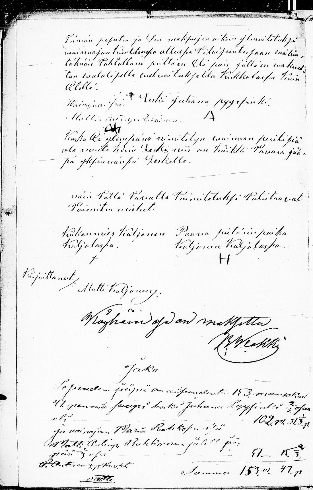 [ kuvat/784.jpg ]