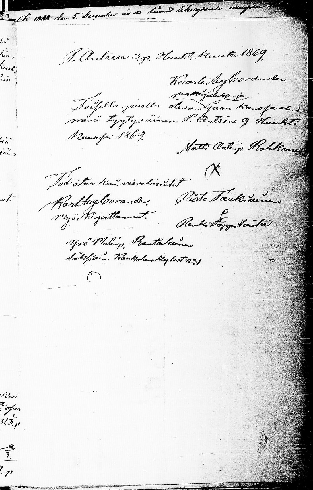 [ kuvat/785.jpg ]