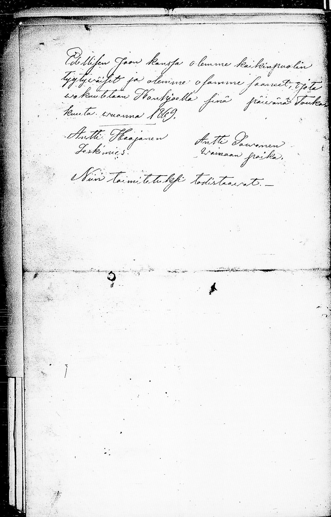 [ kuvat/794.jpg ]