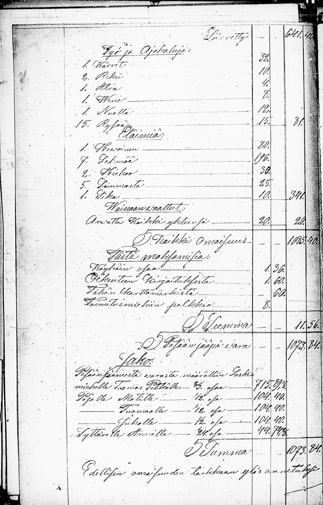 [ kuvat/799.jpg ]
