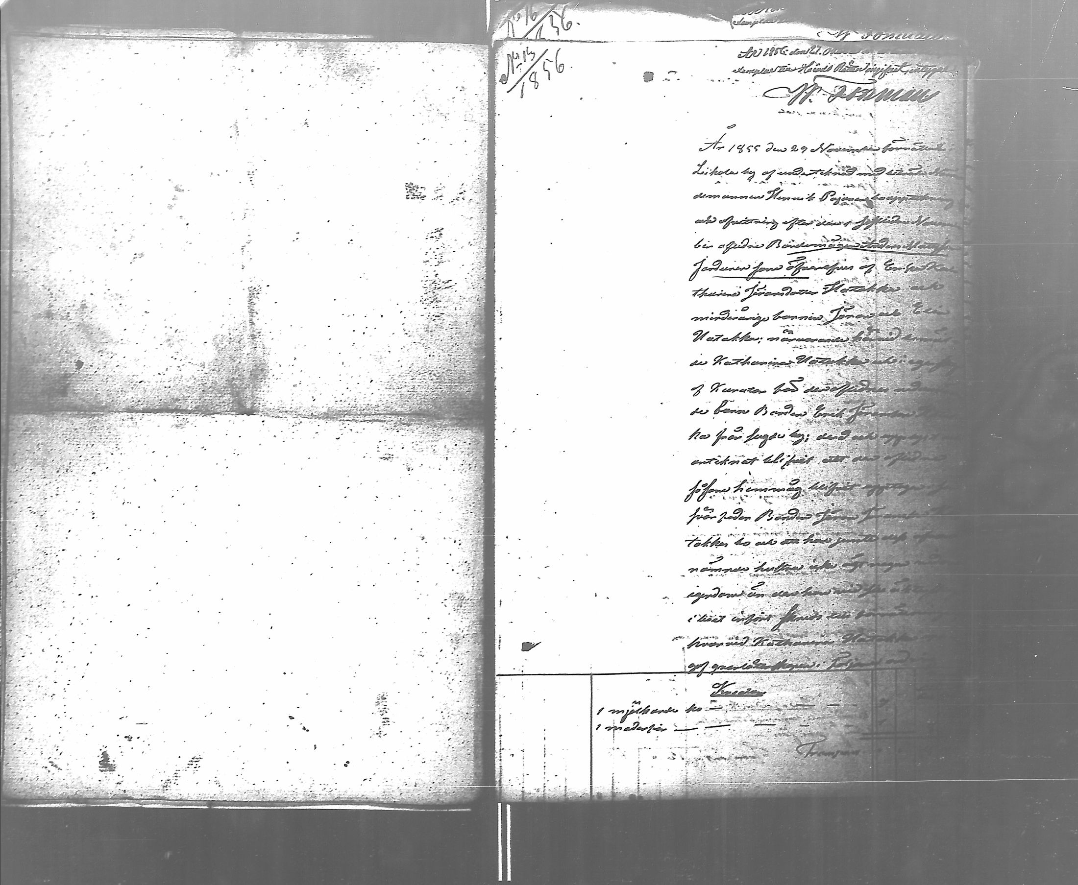 [ kuvat/84.jpg ]