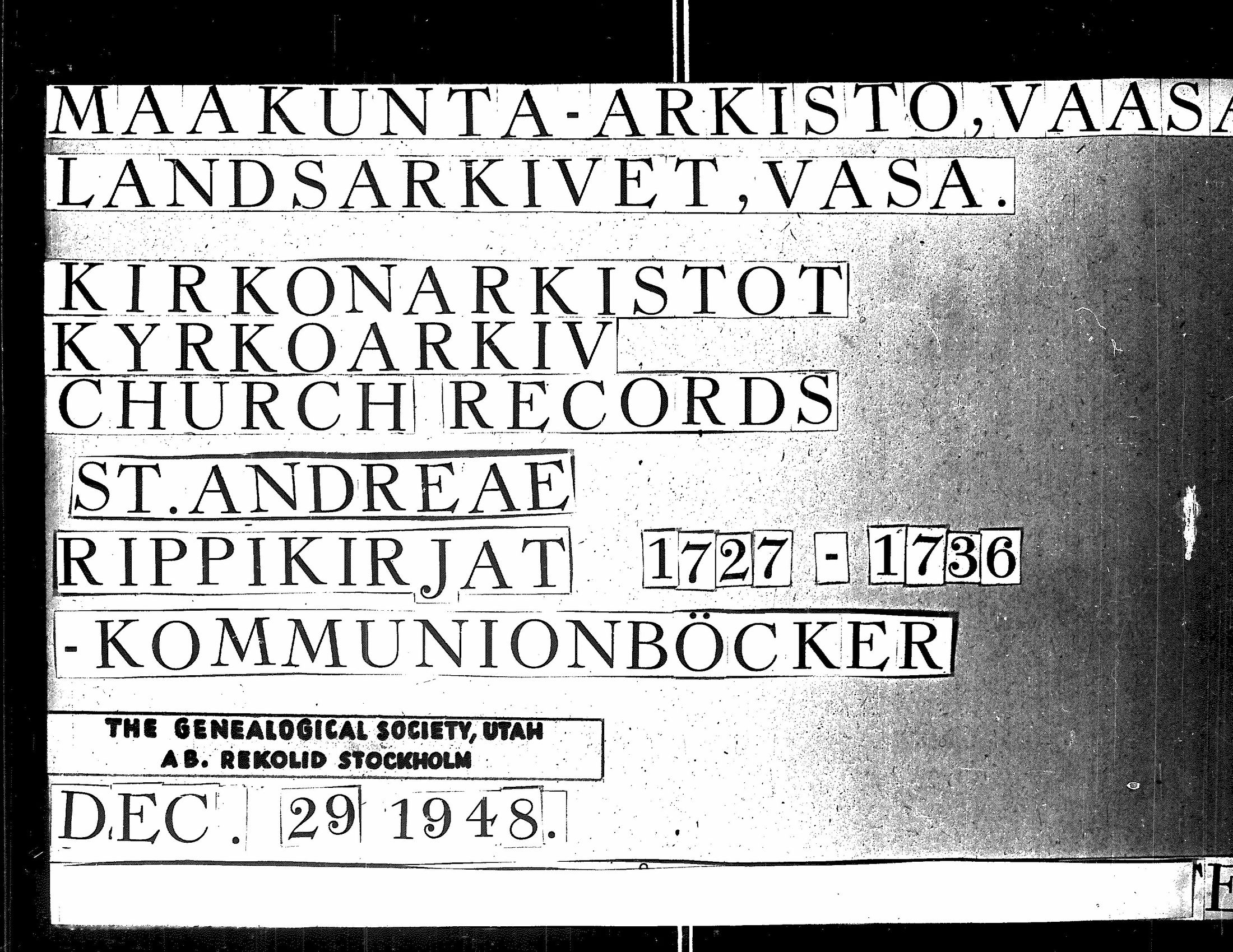 [ kuvat/1.jpg ]