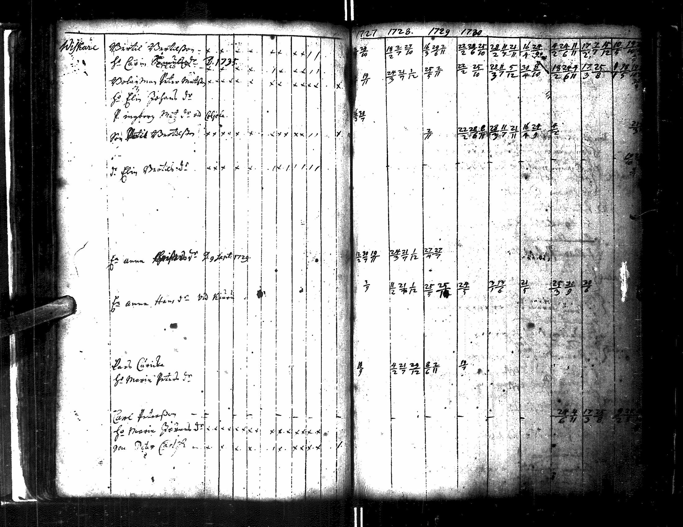[ kuvat/80.jpg ]