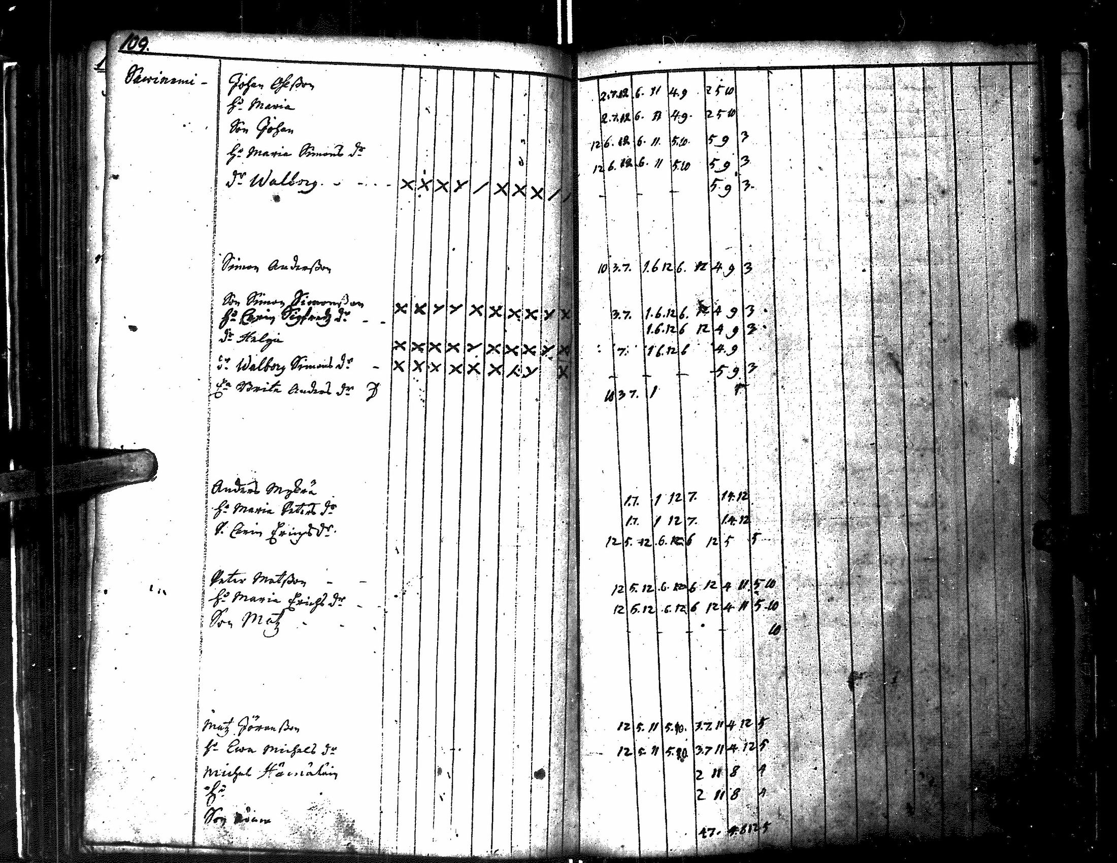 [ kuvat/115.jpg ]