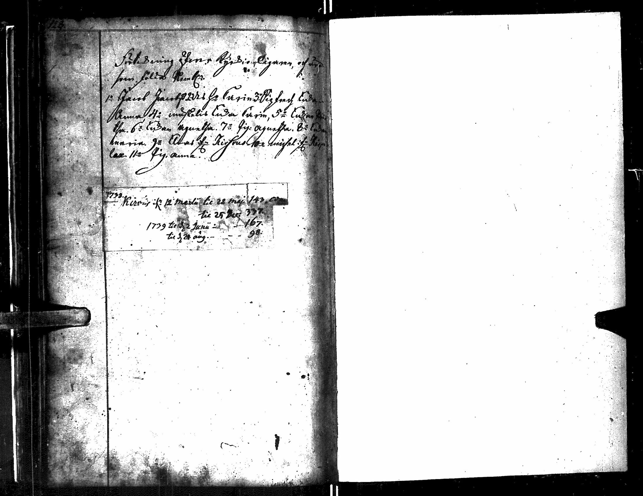 [ kuvat/136.jpg ]