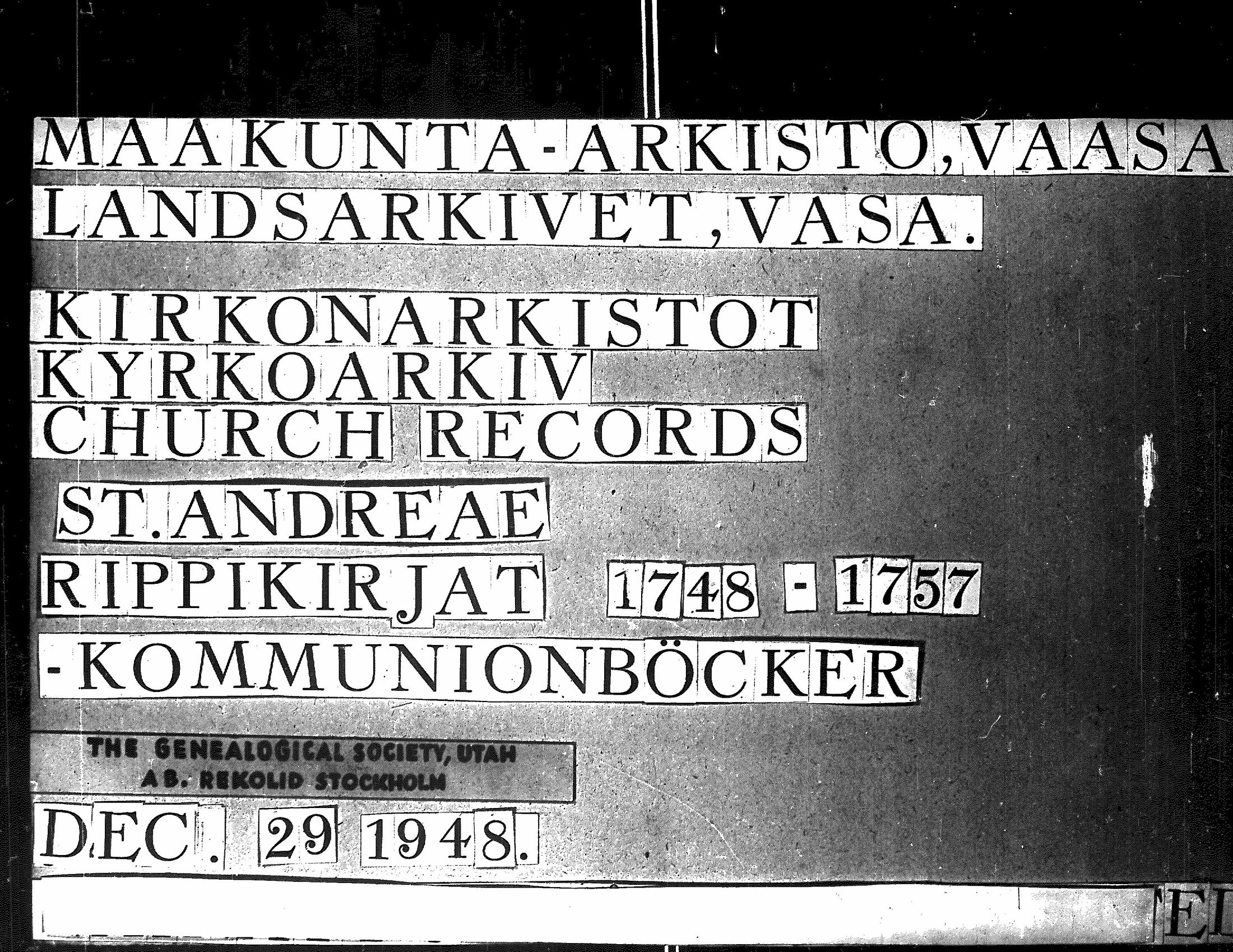 [ kuvat/1.jpg ]