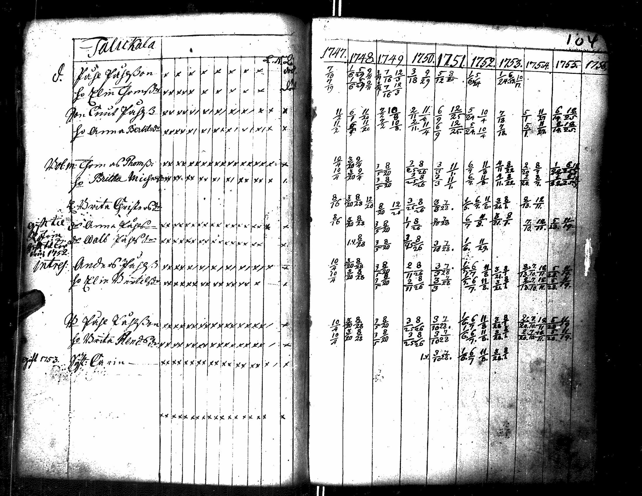 [ kuvat/105.jpg ]