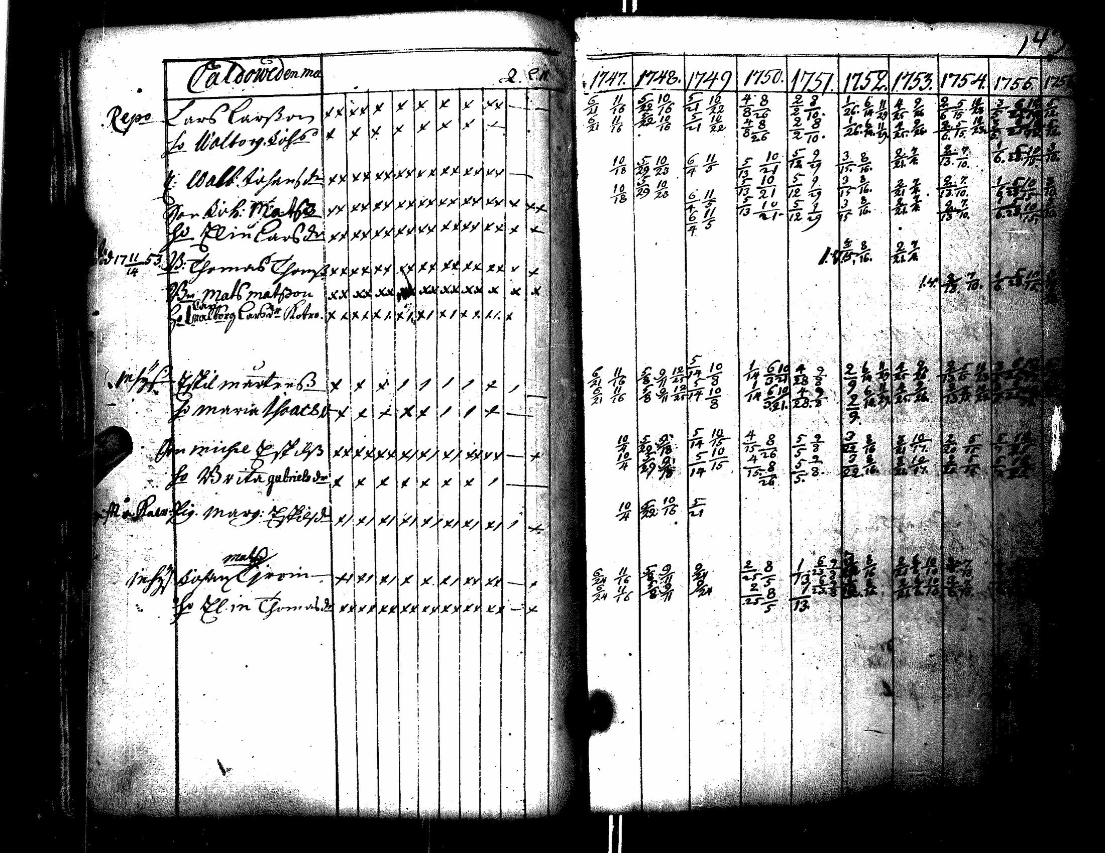 [ kuvat/144.jpg ]