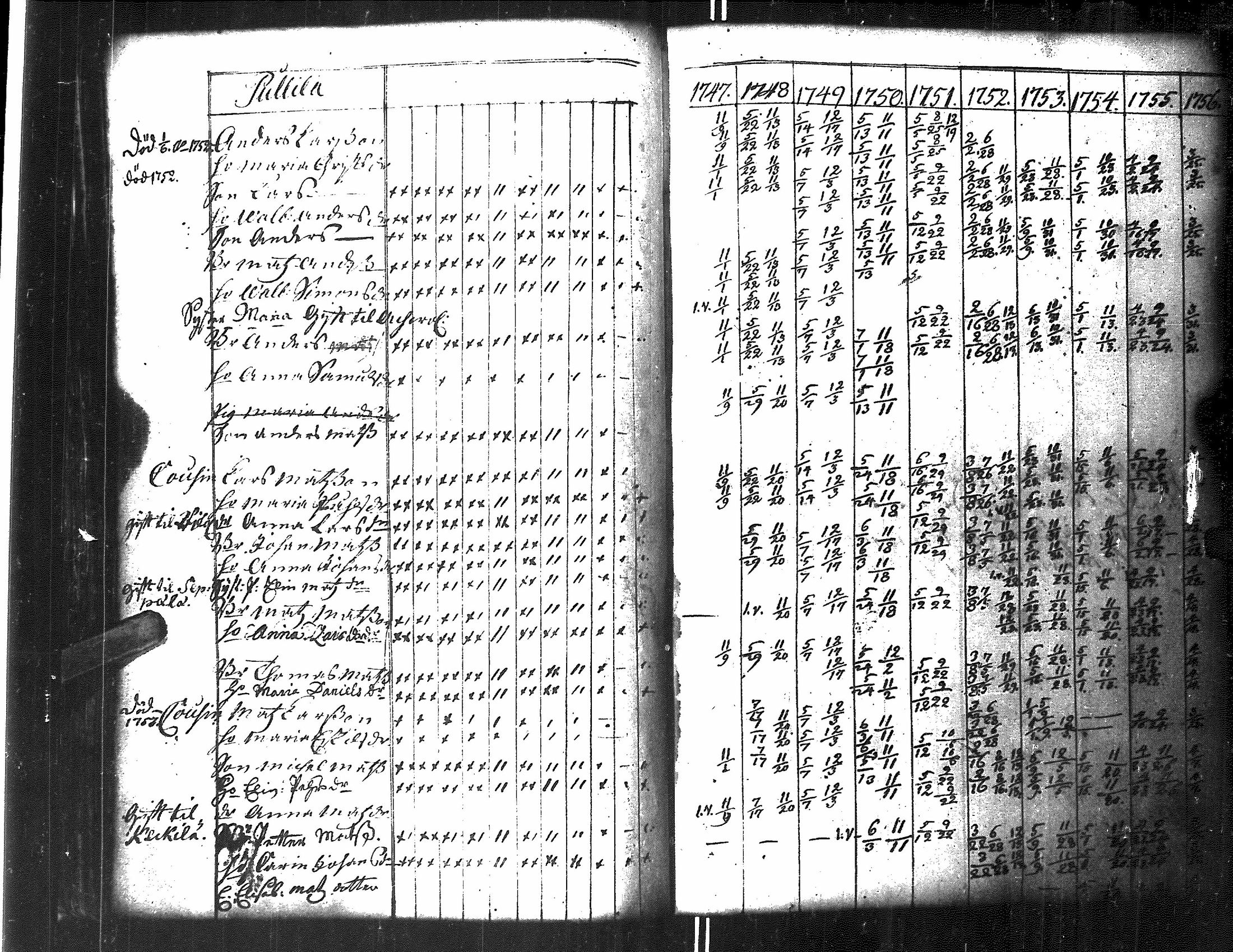 [ kuvat/166.jpg ]