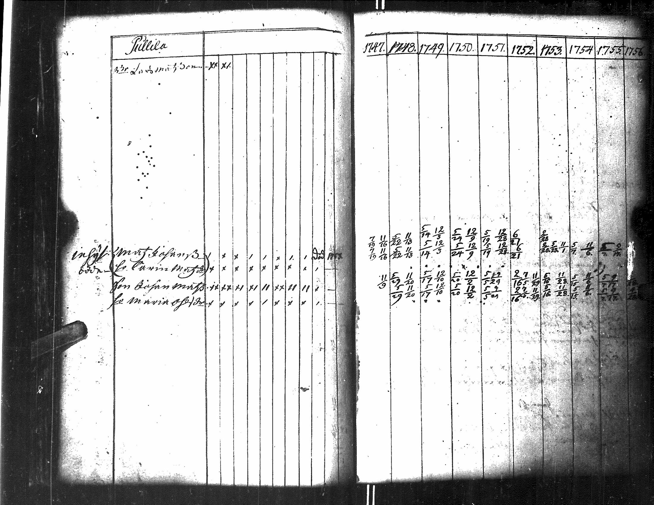 [ kuvat/167.jpg ]