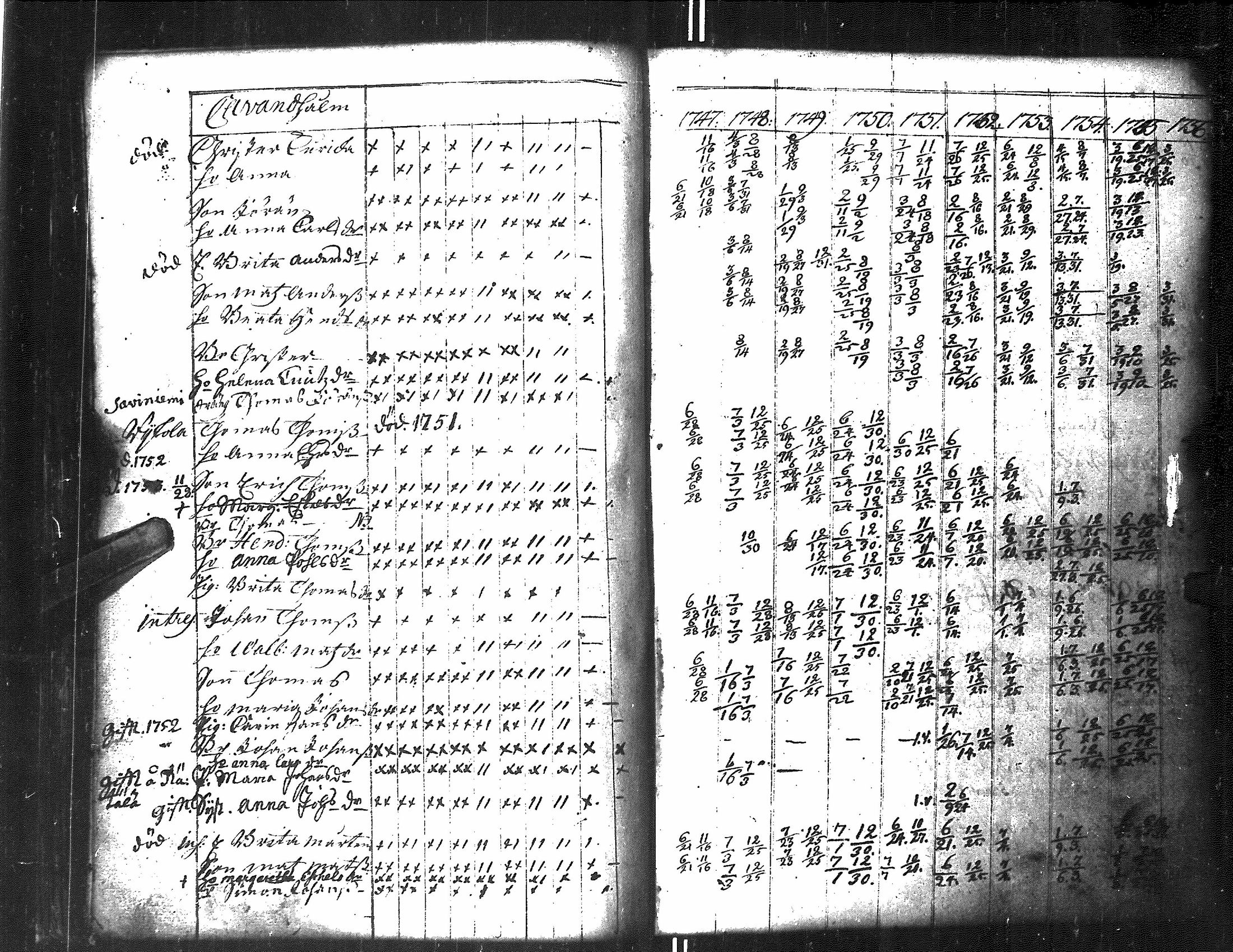 [ kuvat/172.jpg ]