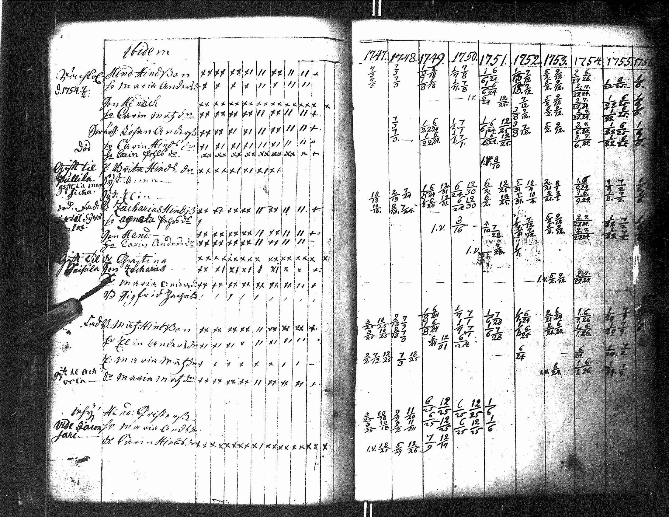 [ kuvat/176.jpg ]