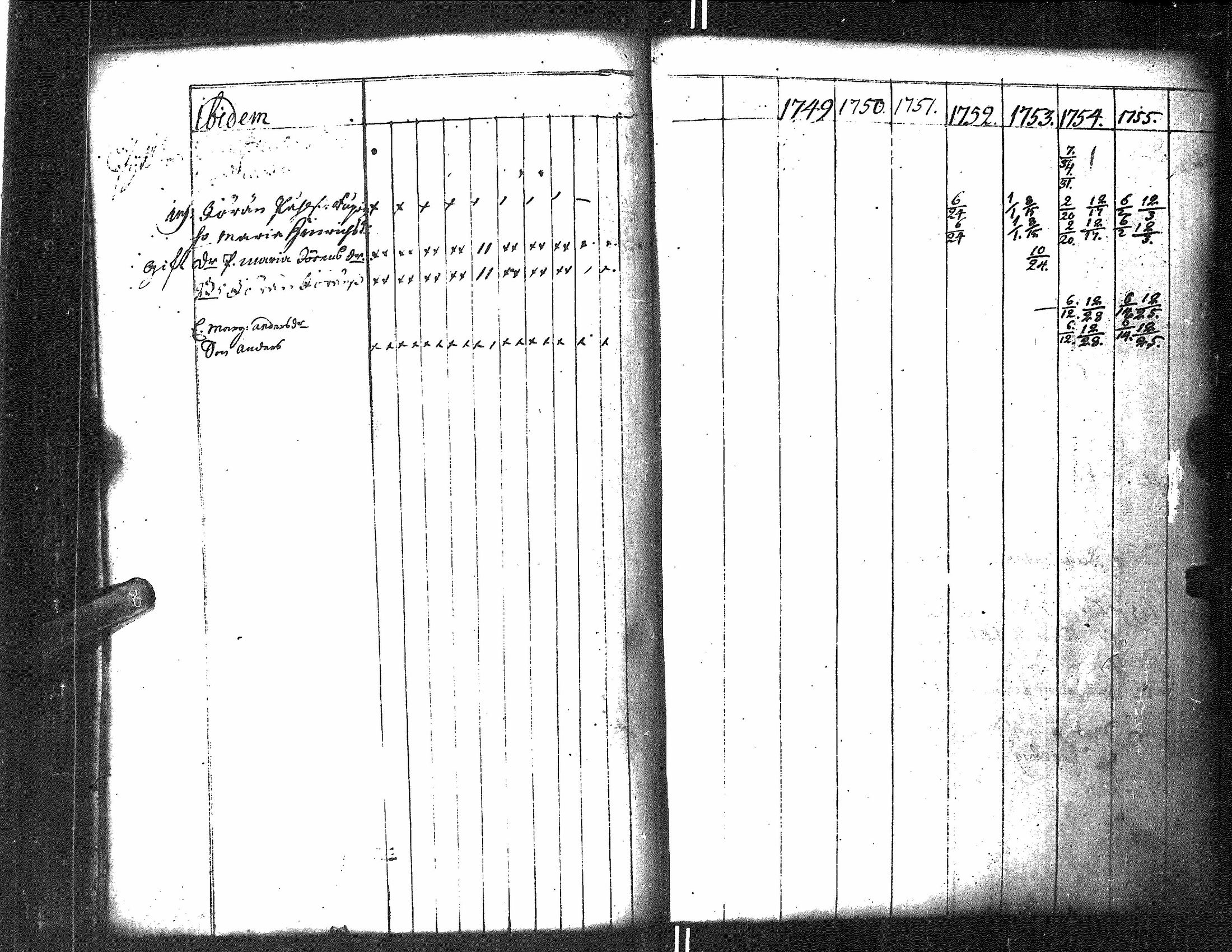 [ kuvat/181.jpg ]