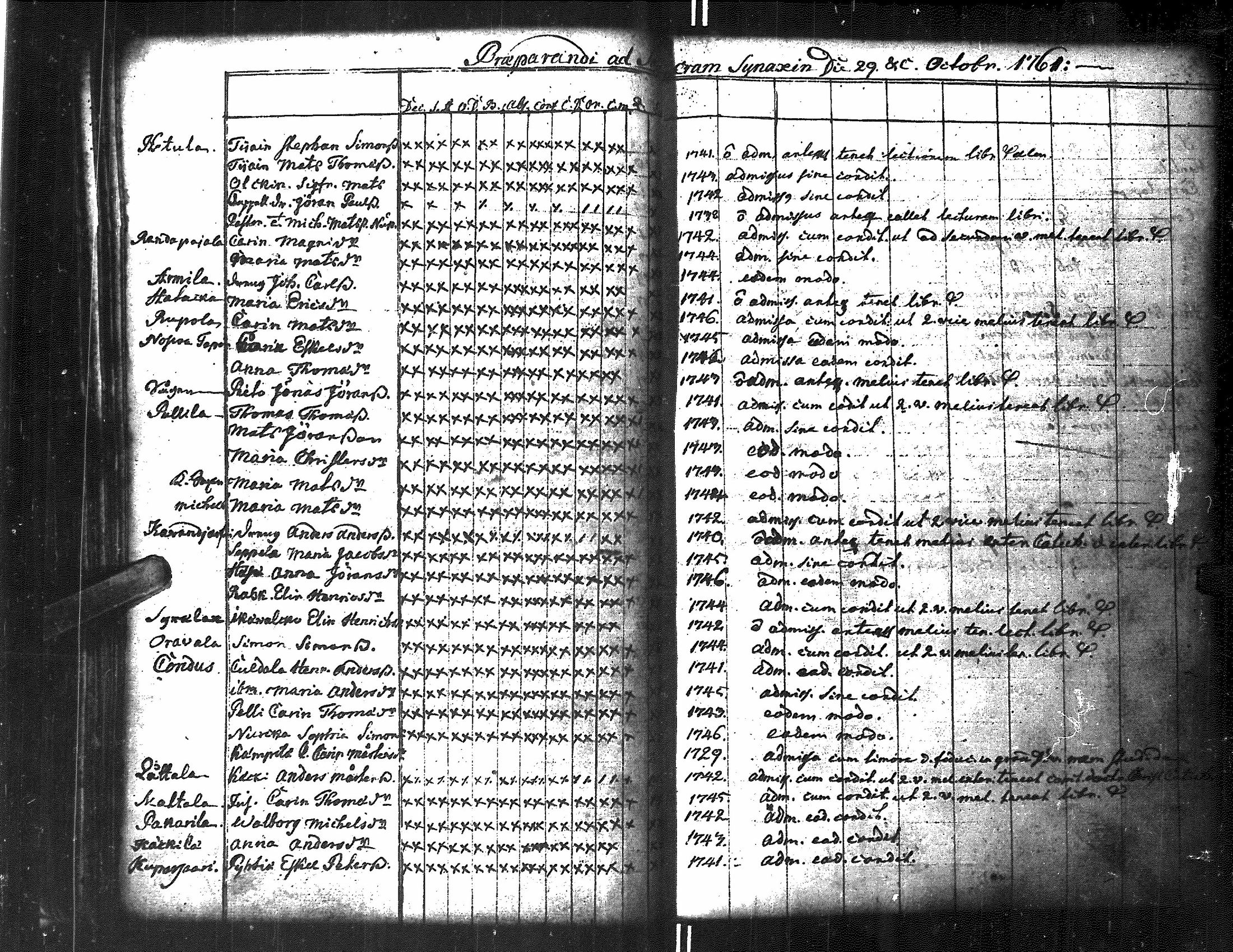 [ kuvat/196.jpg ]