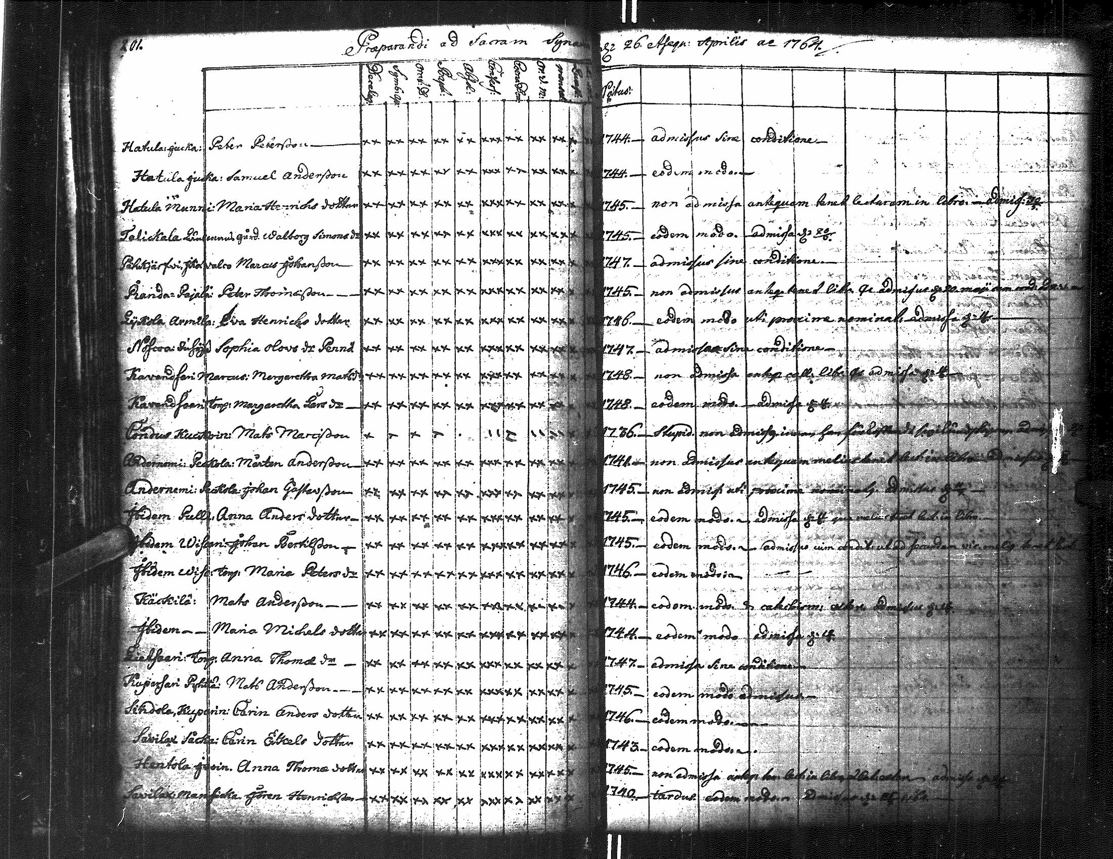 [ kuvat/207.jpg ]
