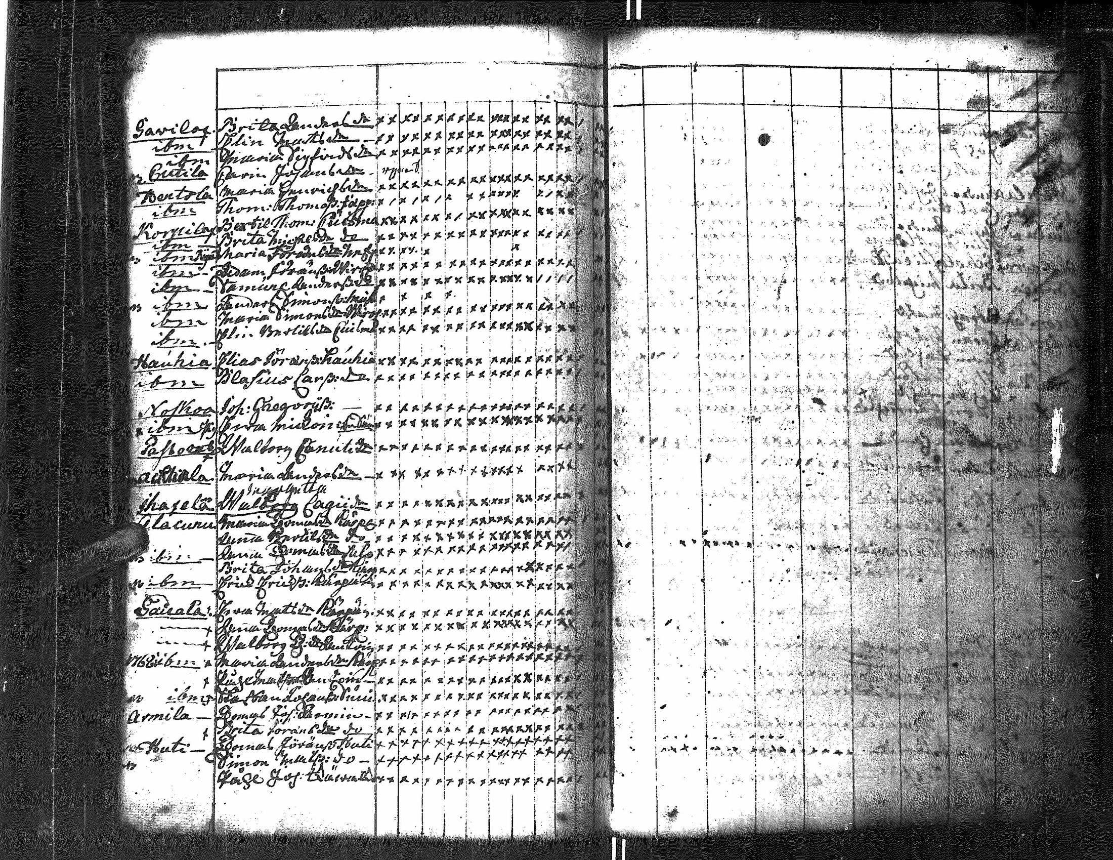 [ kuvat/225.jpg ]