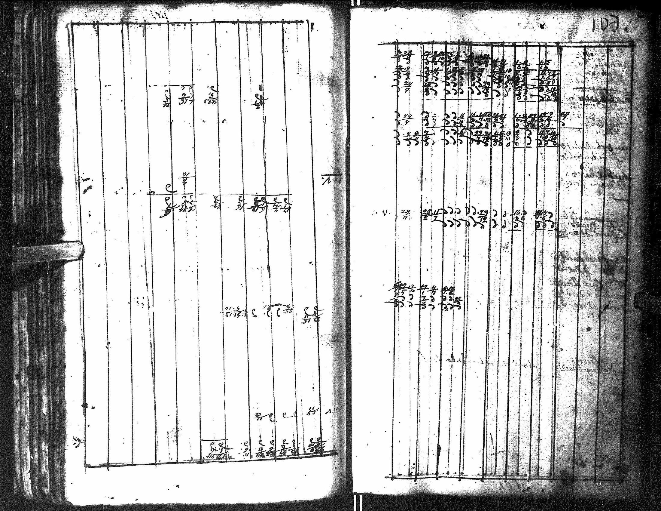 [ kuvat/110.jpg ]