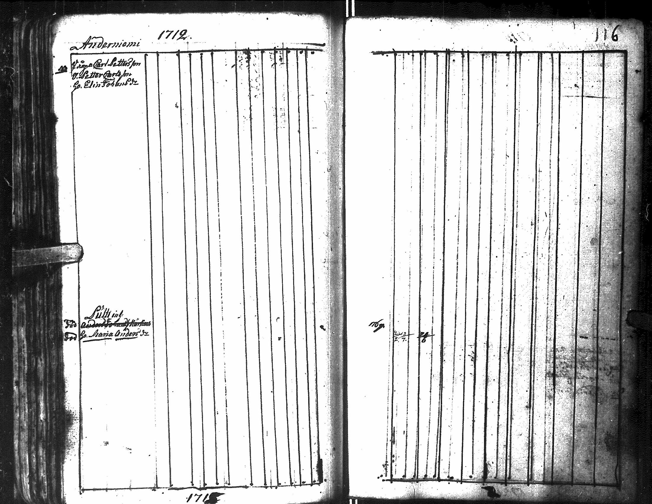 [ kuvat/119.jpg ]