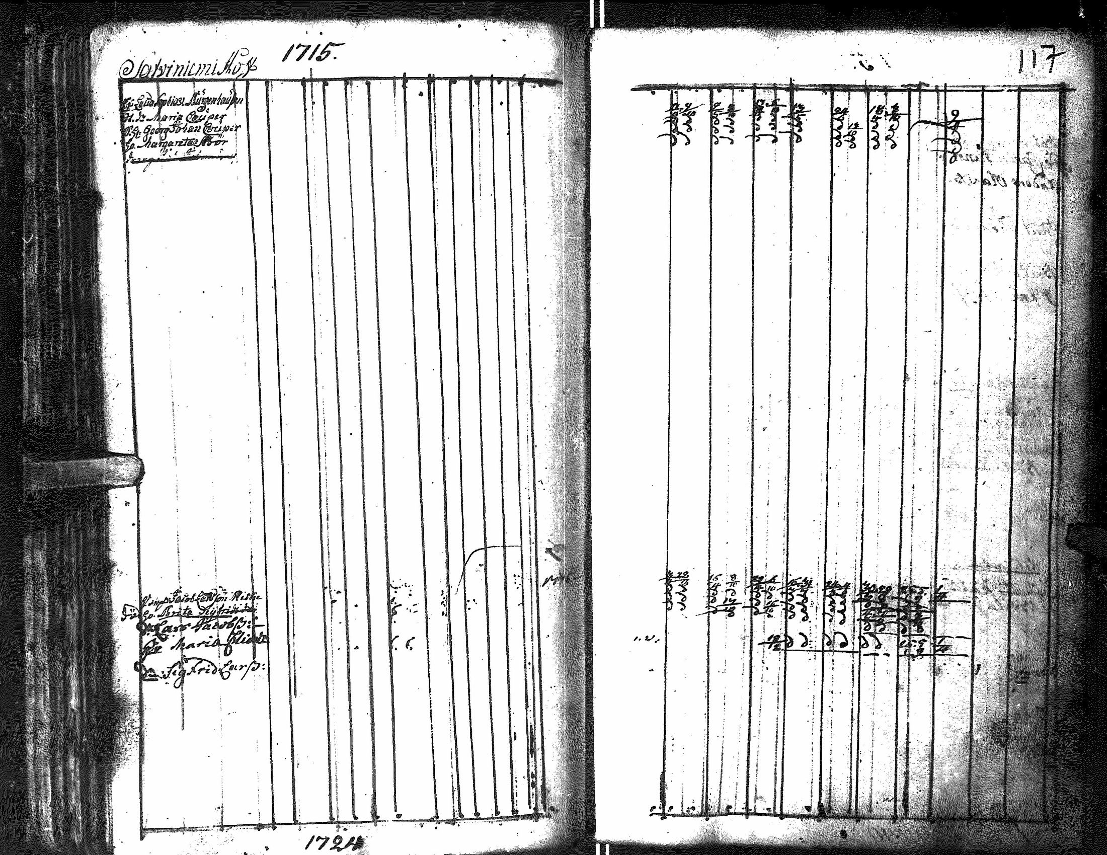 [ kuvat/120.jpg ]