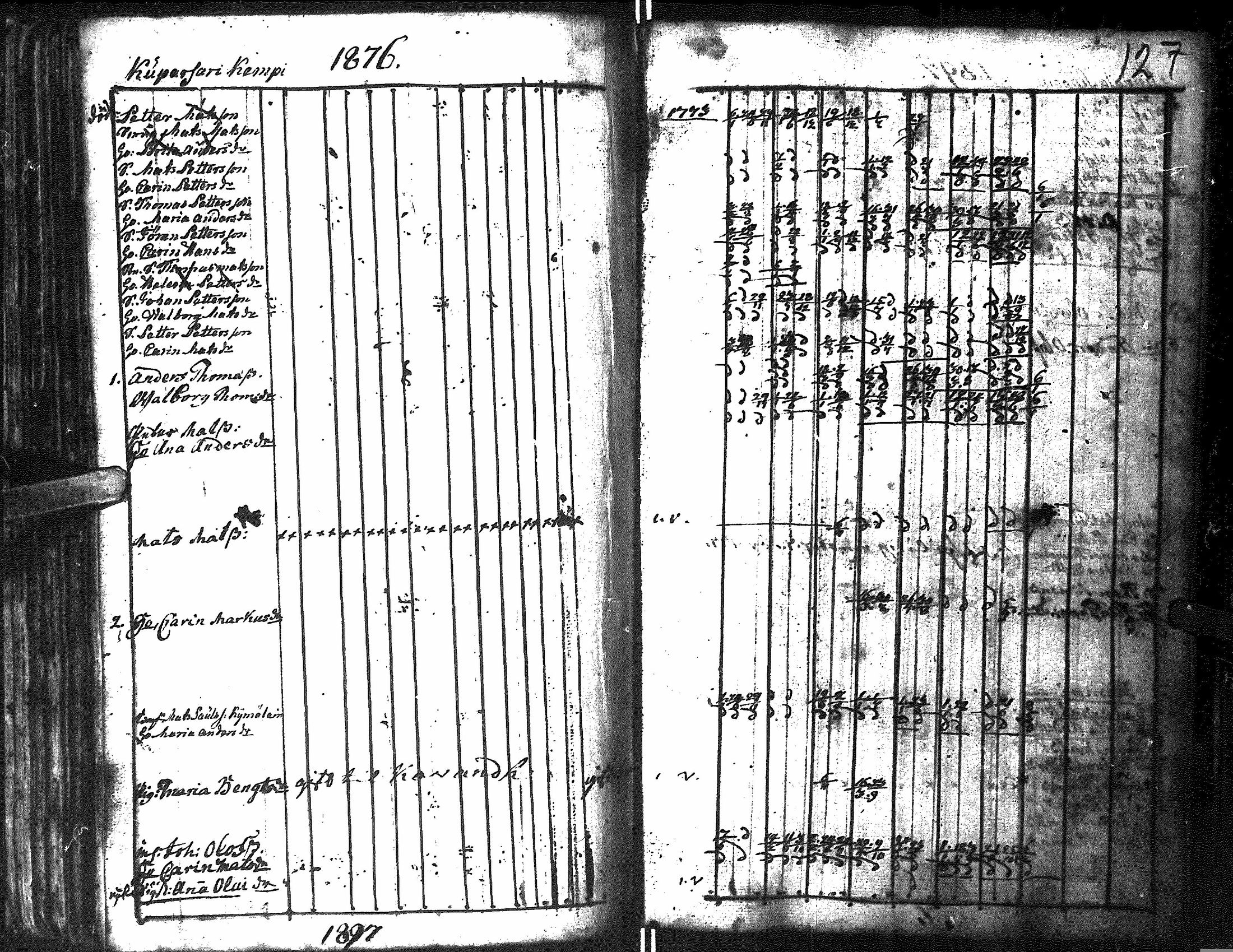 [ kuvat/130.jpg ]