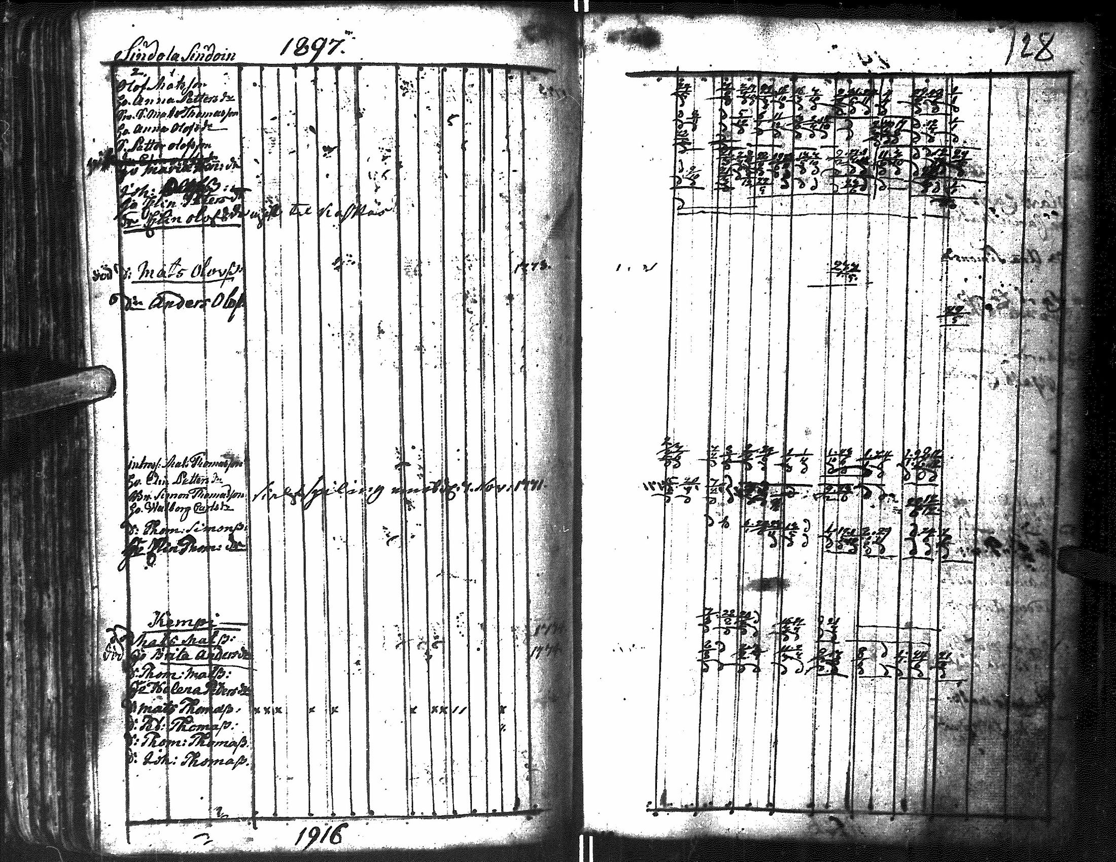 [ kuvat/131.jpg ]