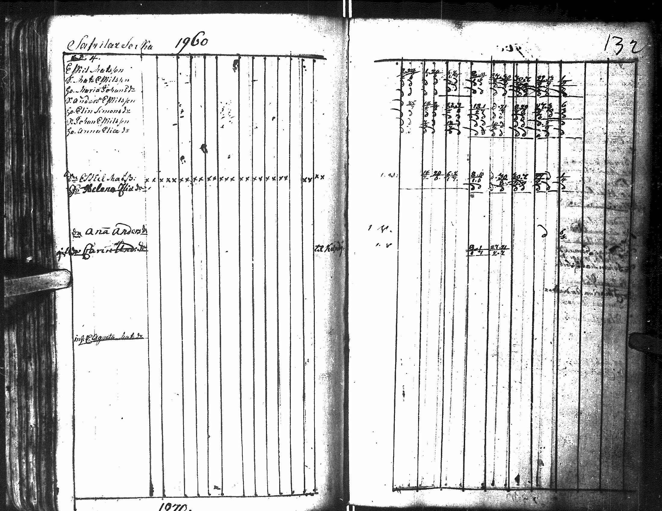 [ kuvat/135.jpg ]