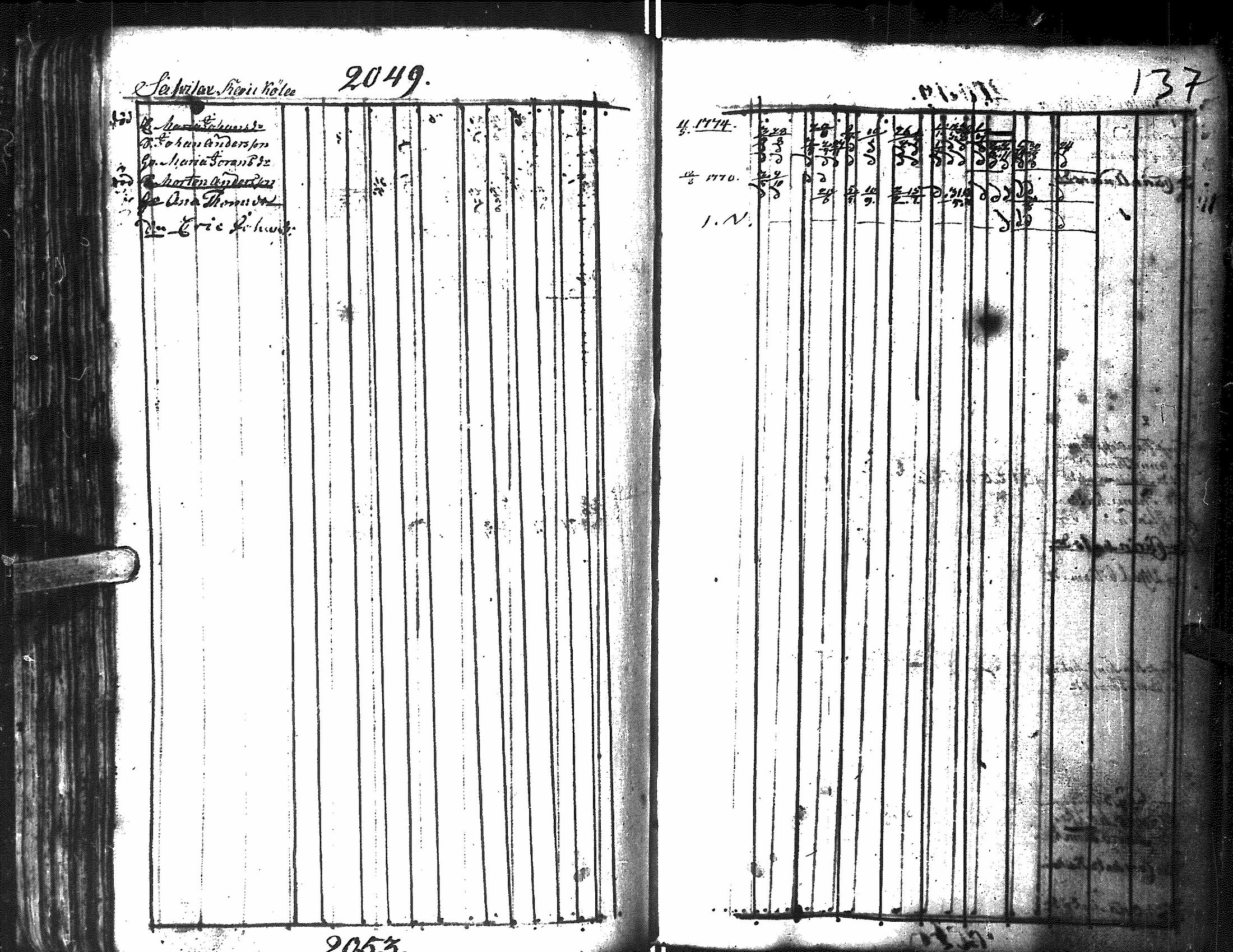 [ kuvat/140.jpg ]
