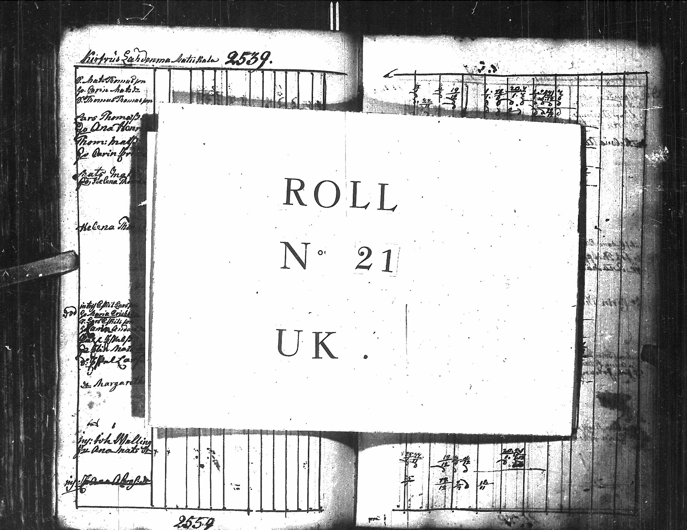 [ kuvat/177.jpg ]