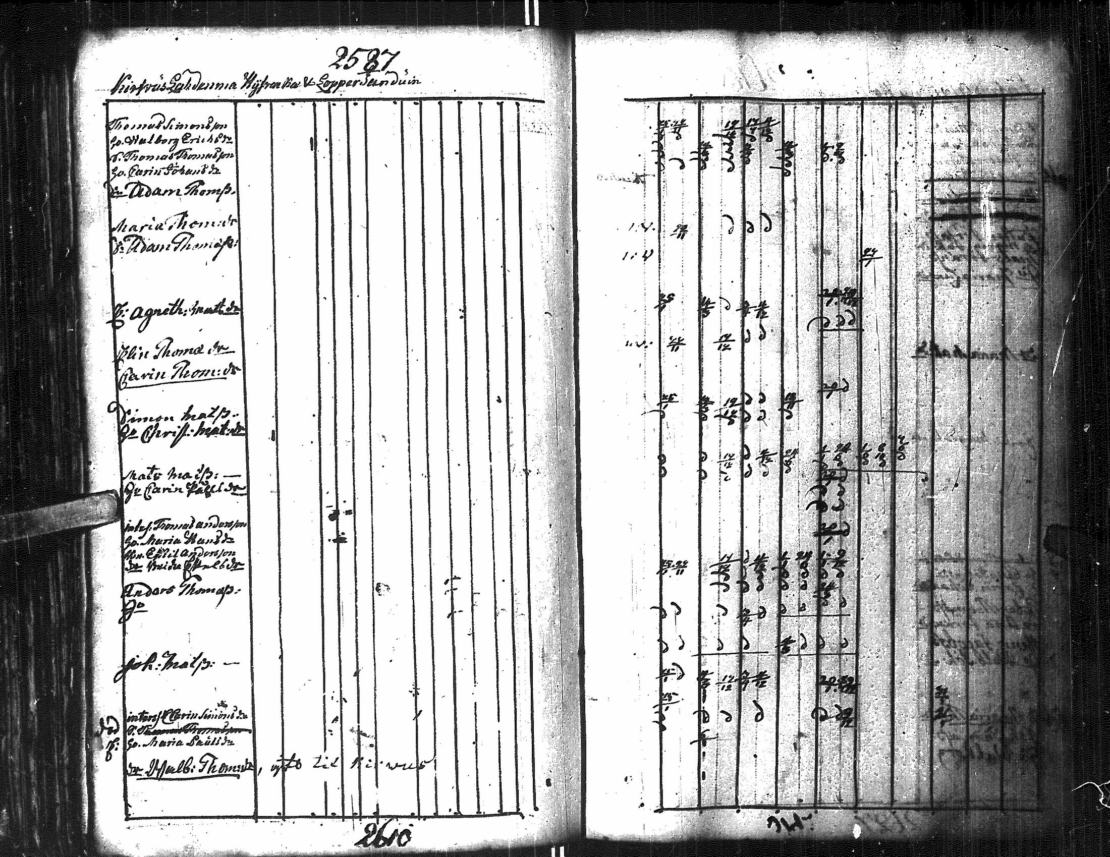 [ kuvat/184.jpg ]