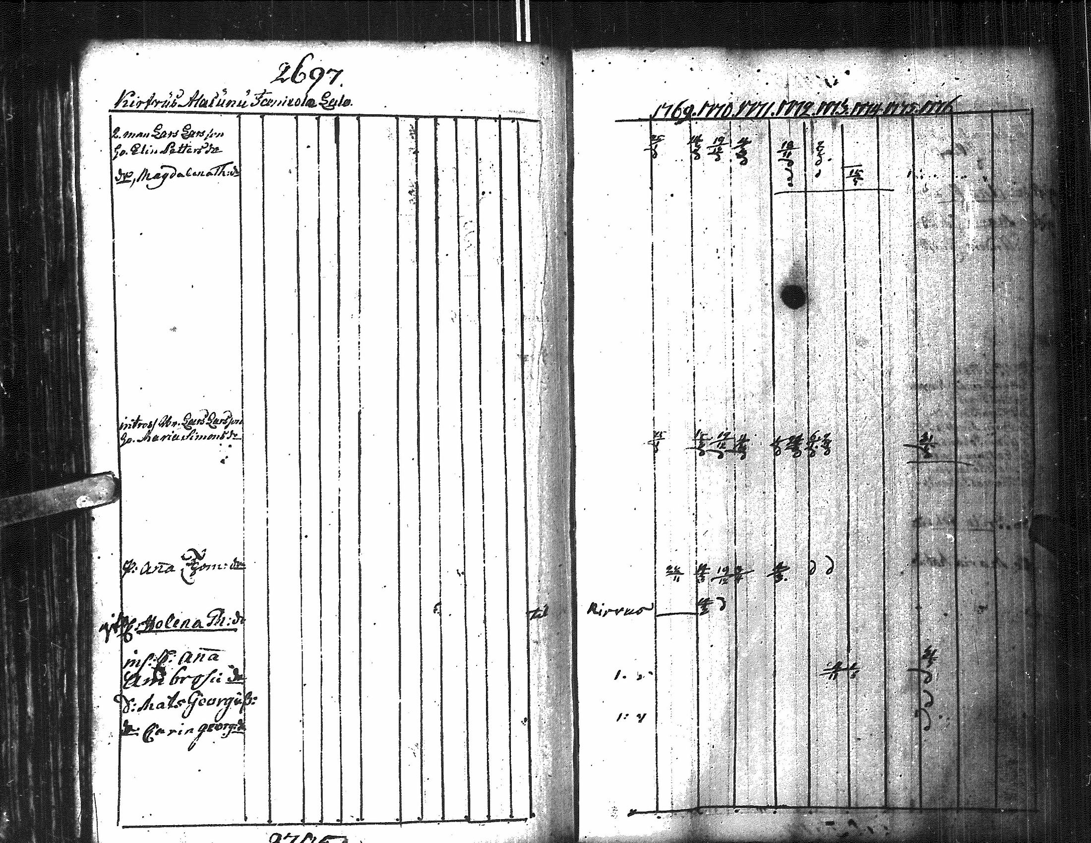 [ kuvat/192.jpg ]