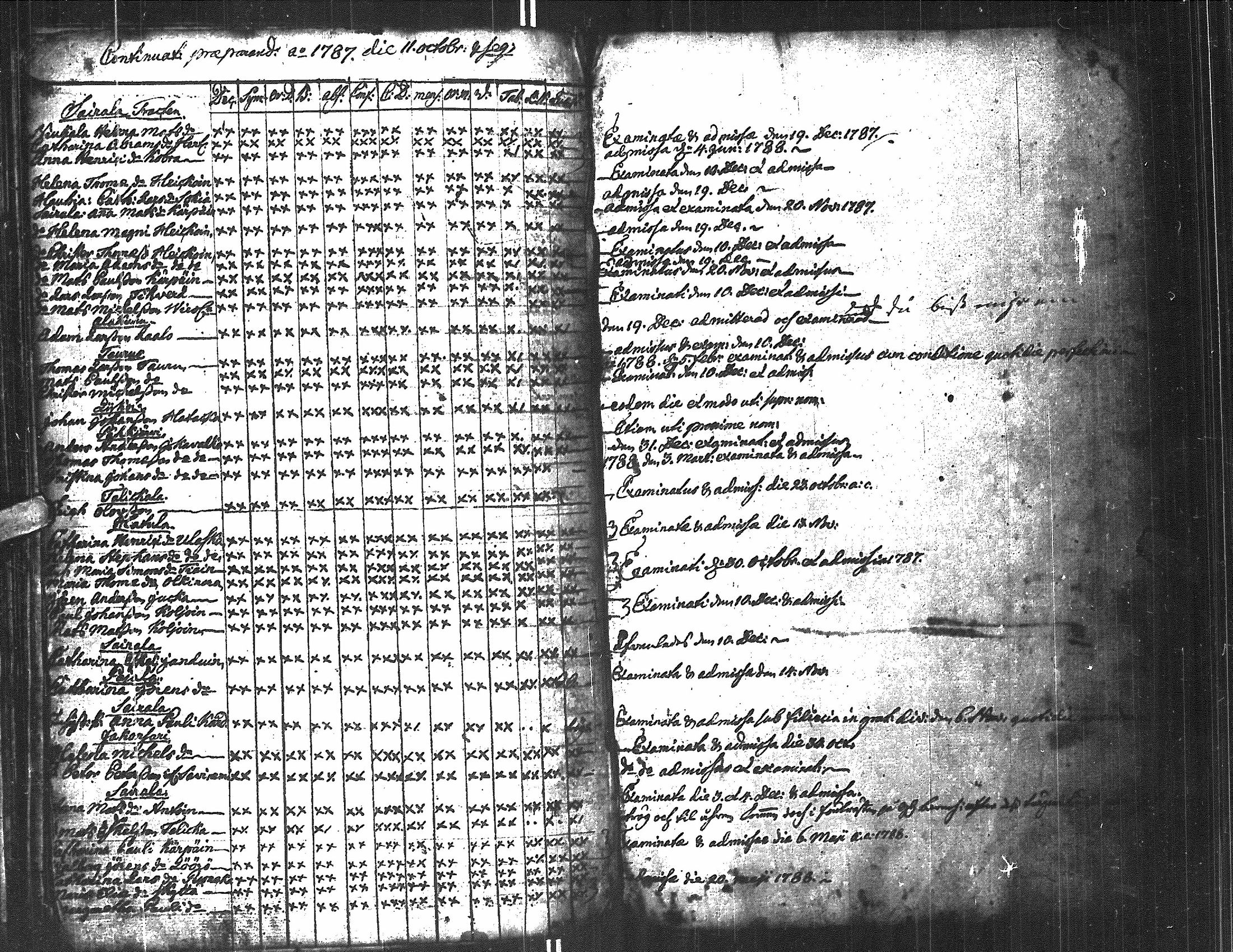 [ kuvat/239.jpg ]