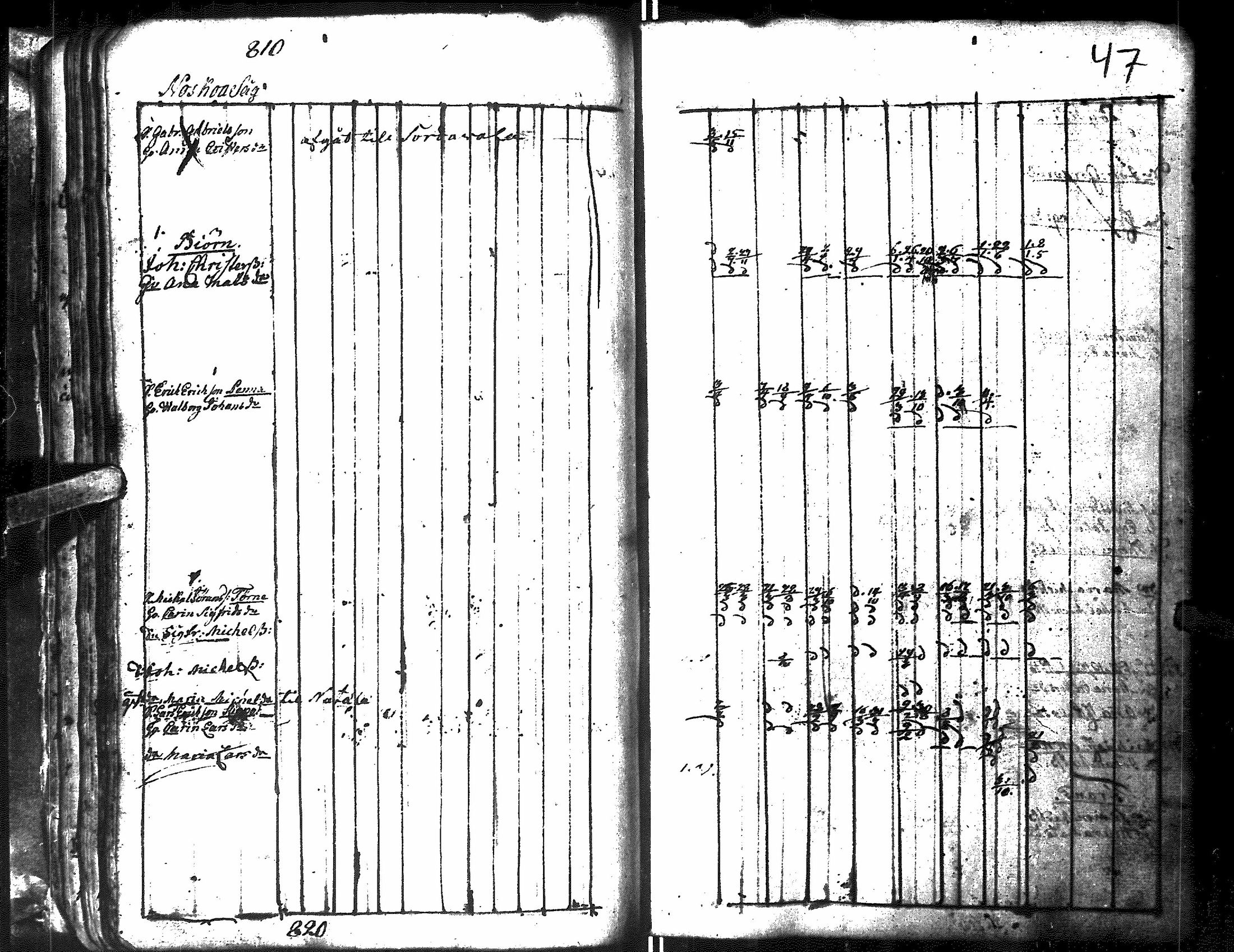 [ kuvat/50.jpg ]