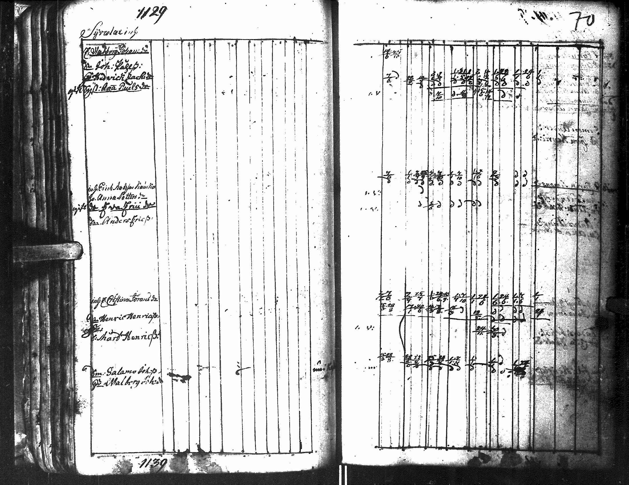 [ kuvat/73.jpg ]