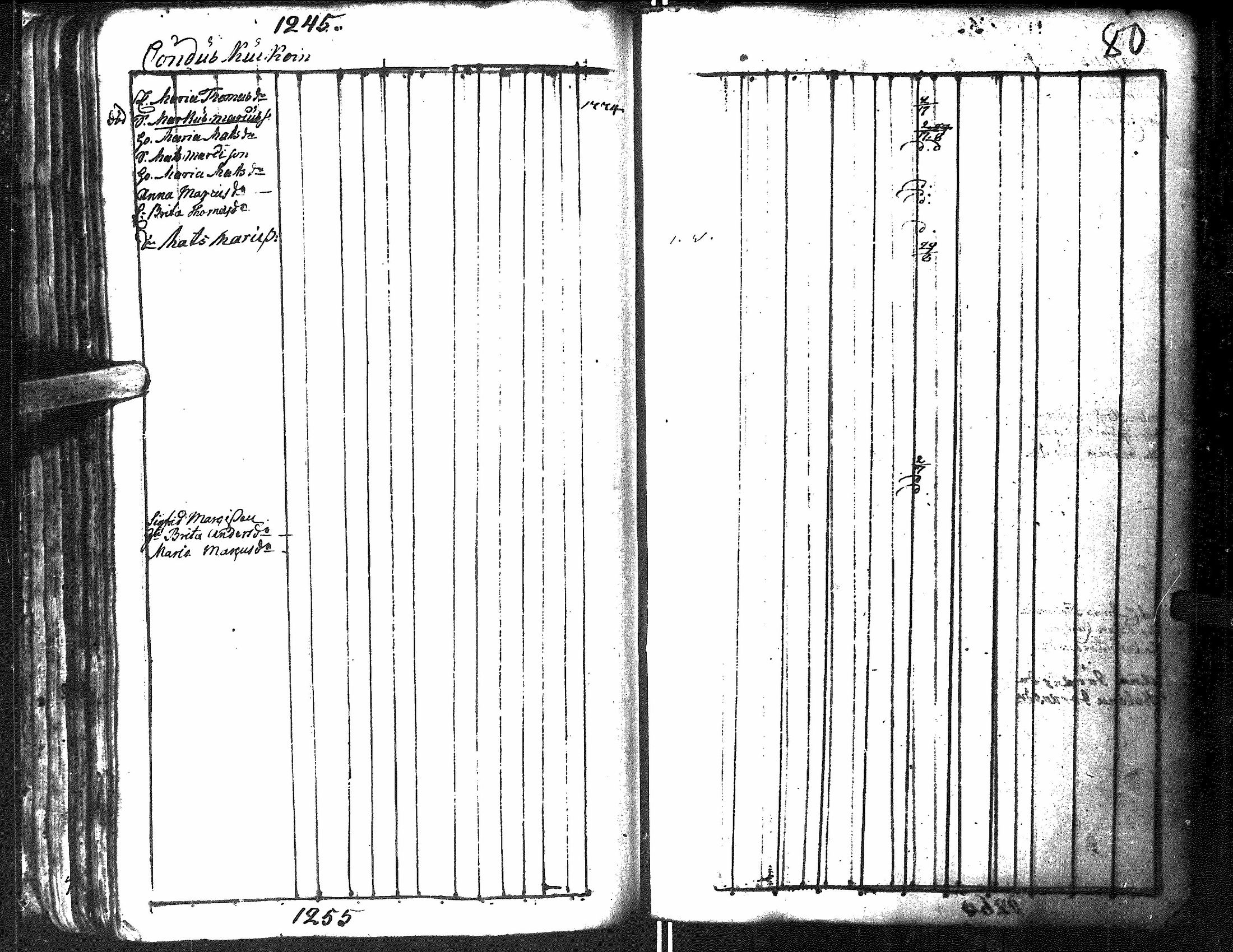 [ kuvat/83.jpg ]