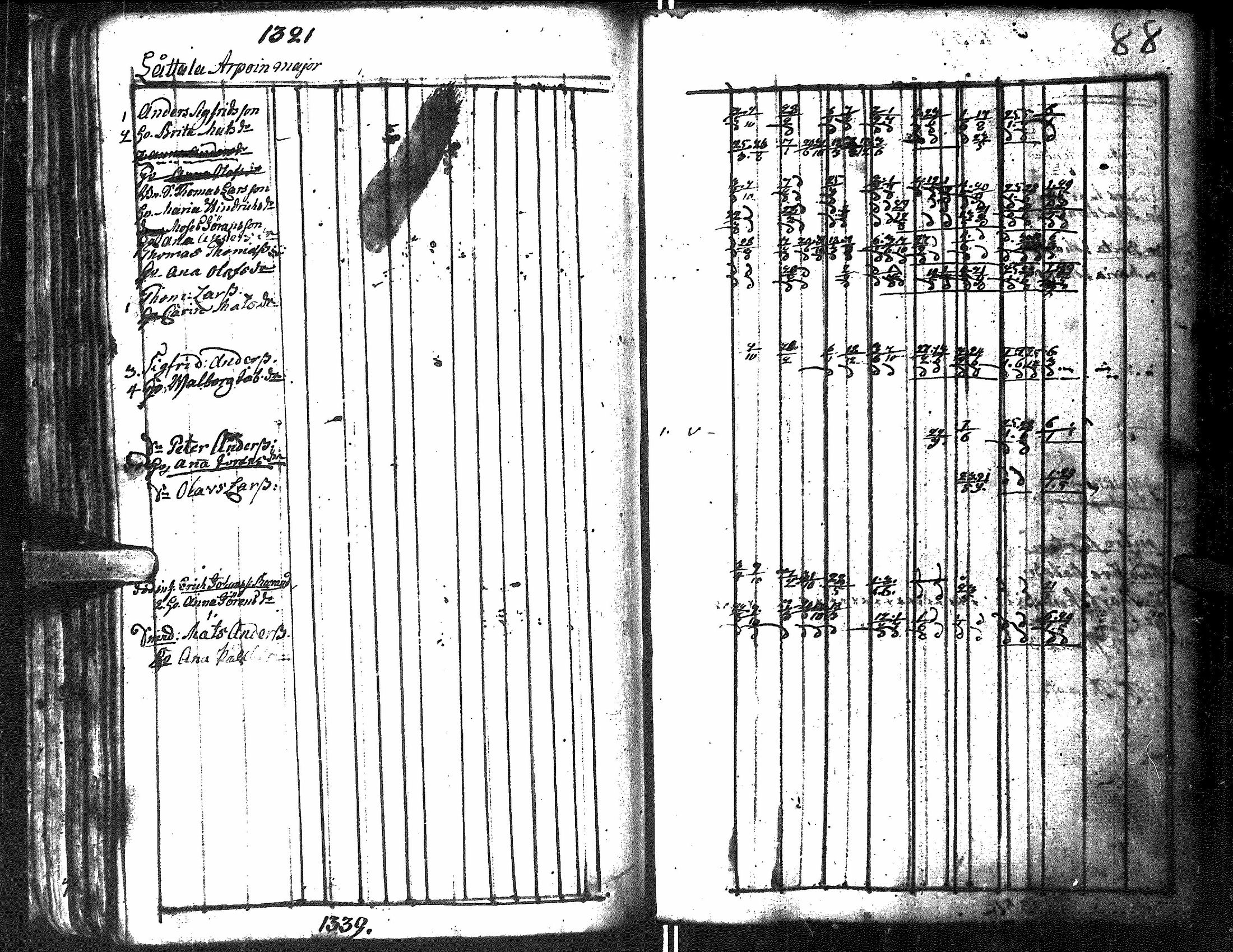 [ kuvat/91.jpg ]