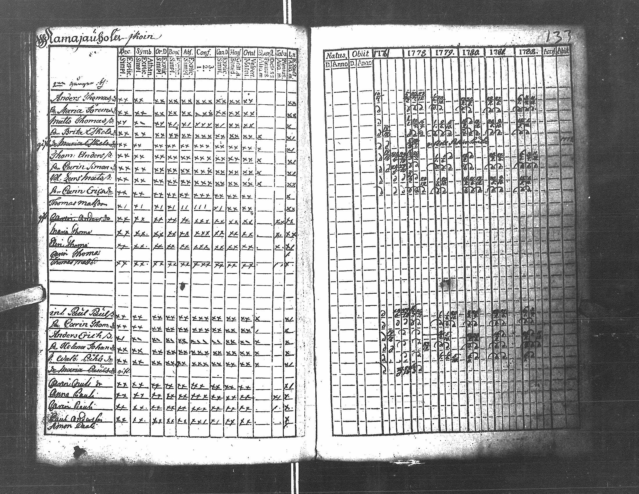 [ kuvat/135.jpg ]