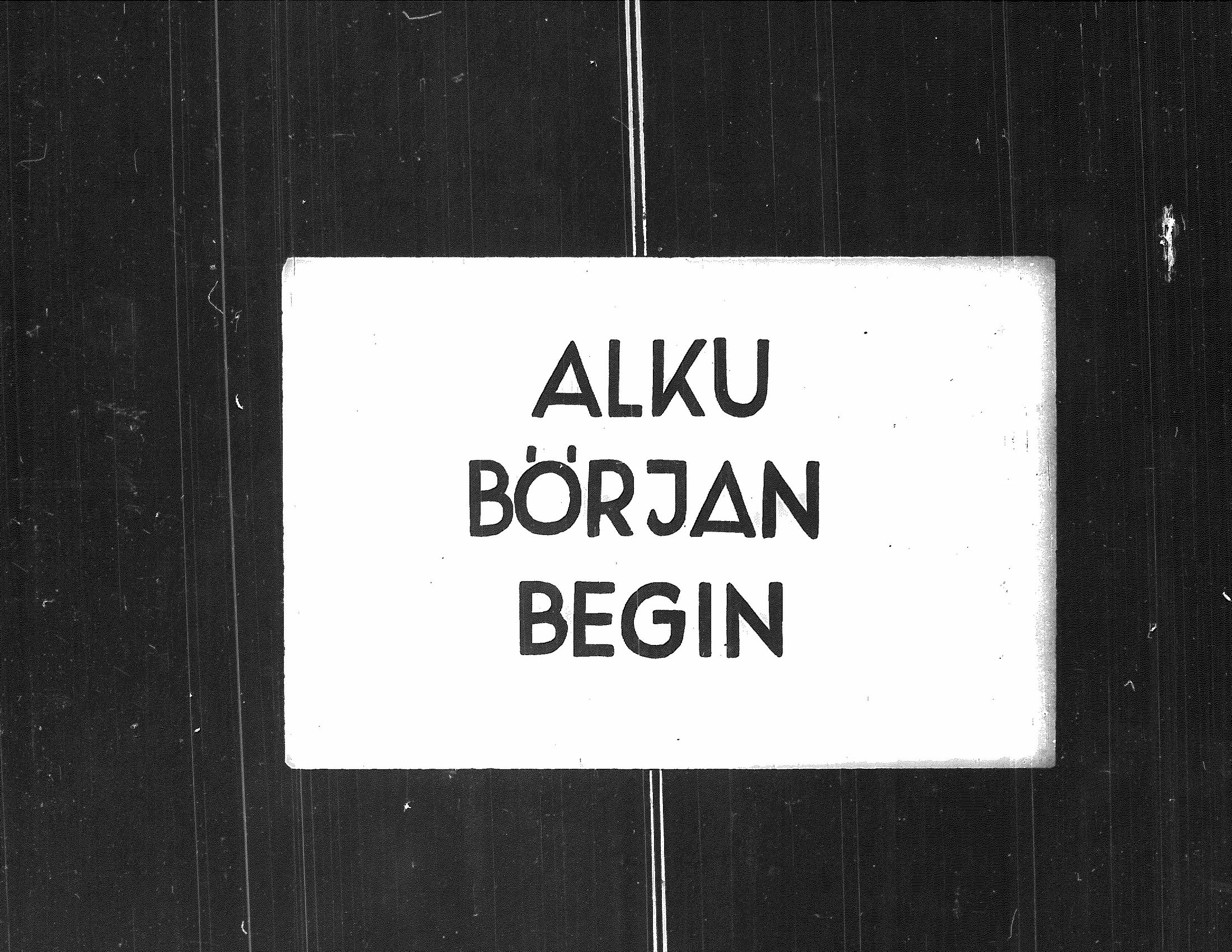 [ kuvat/2.jpg ]