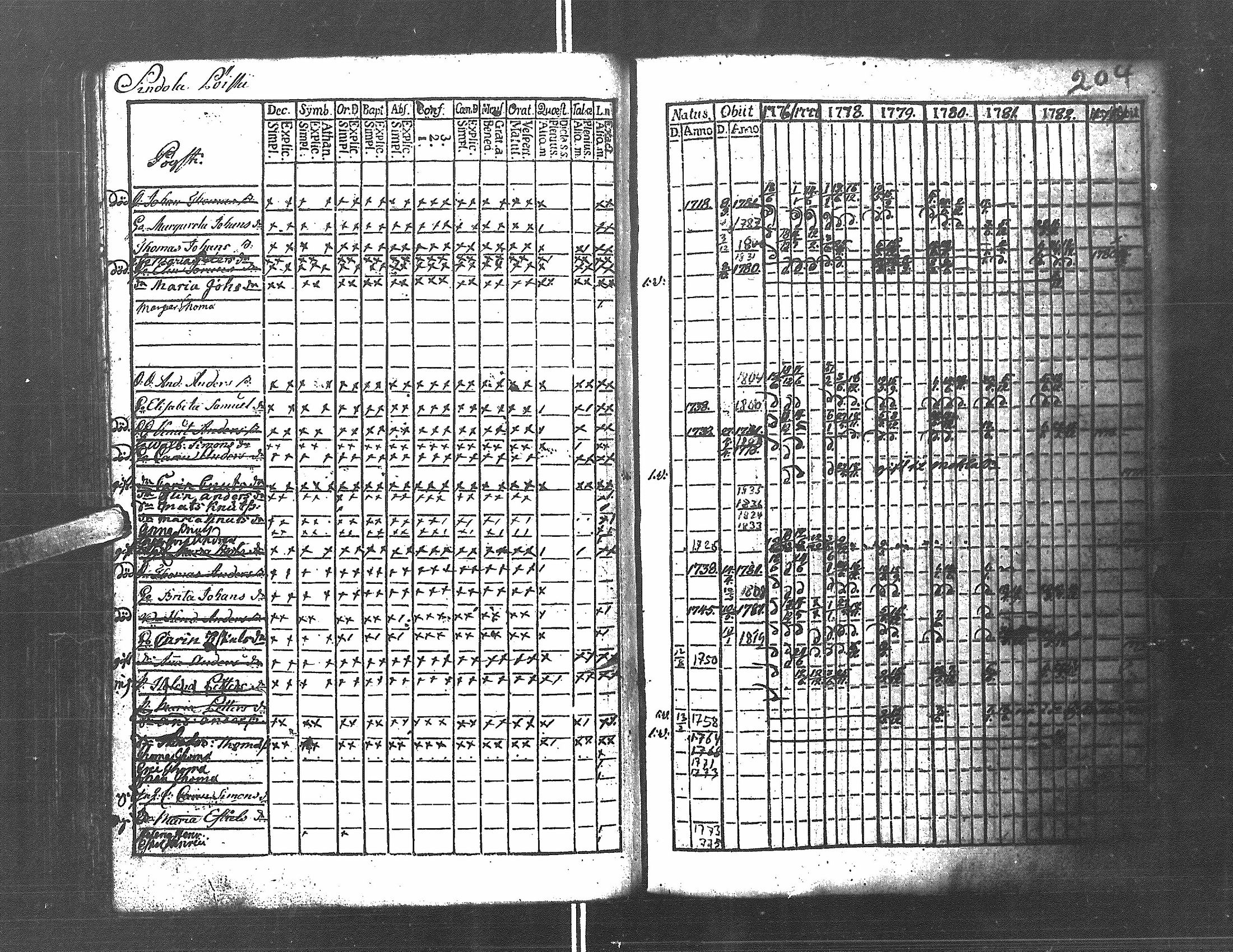 [ kuvat/206.jpg ]