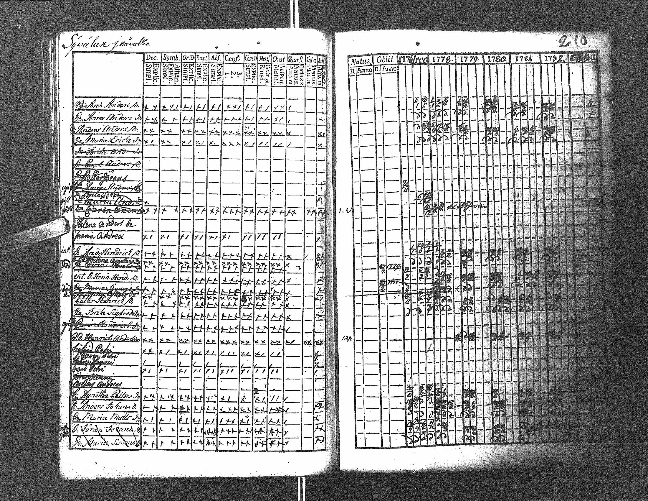 [ kuvat/212.jpg ]