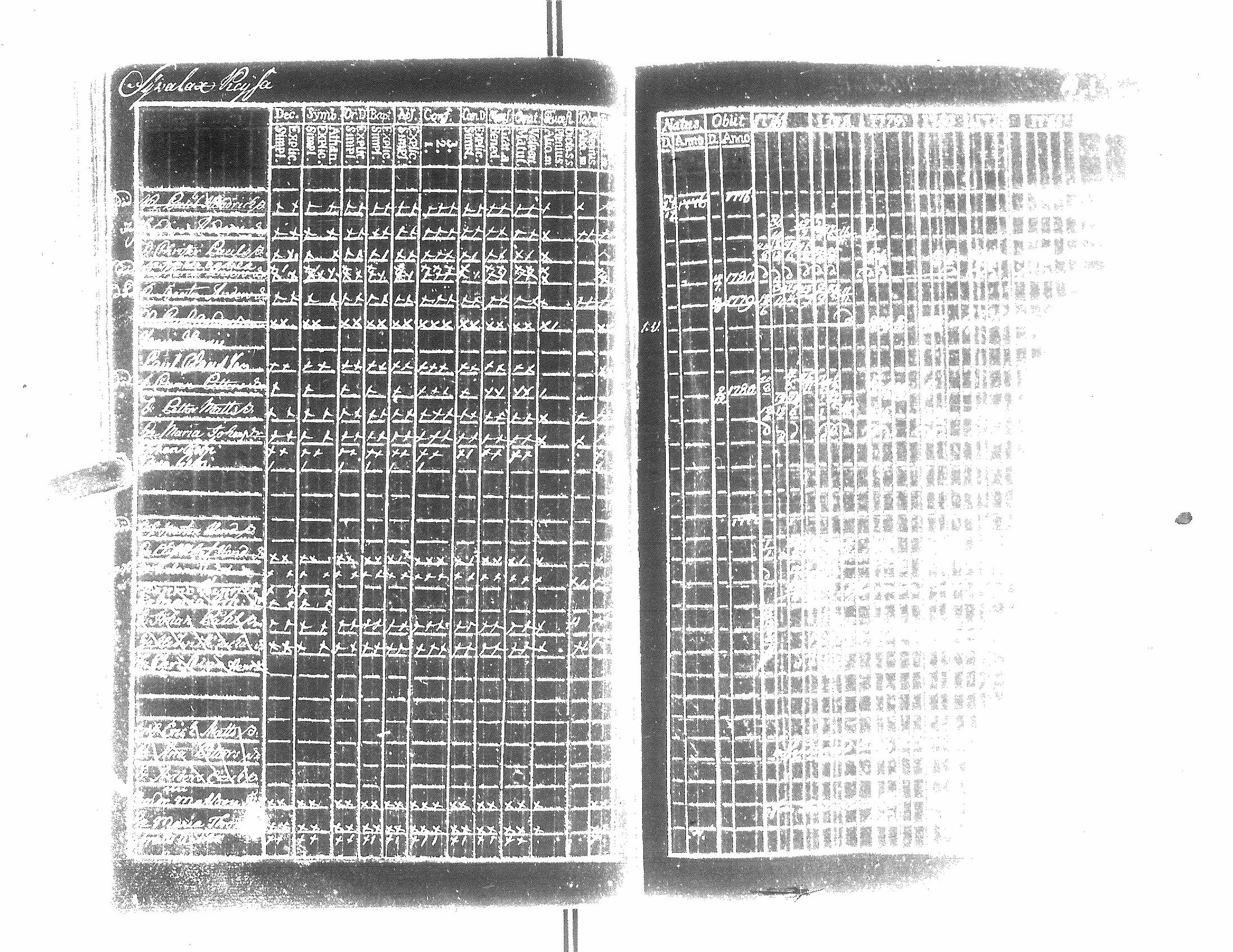 [ kuvat/214.jpg ]