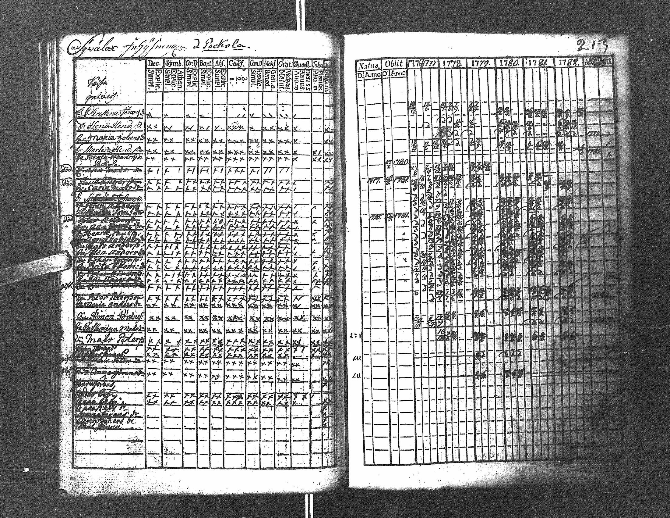 [ kuvat/215.jpg ]