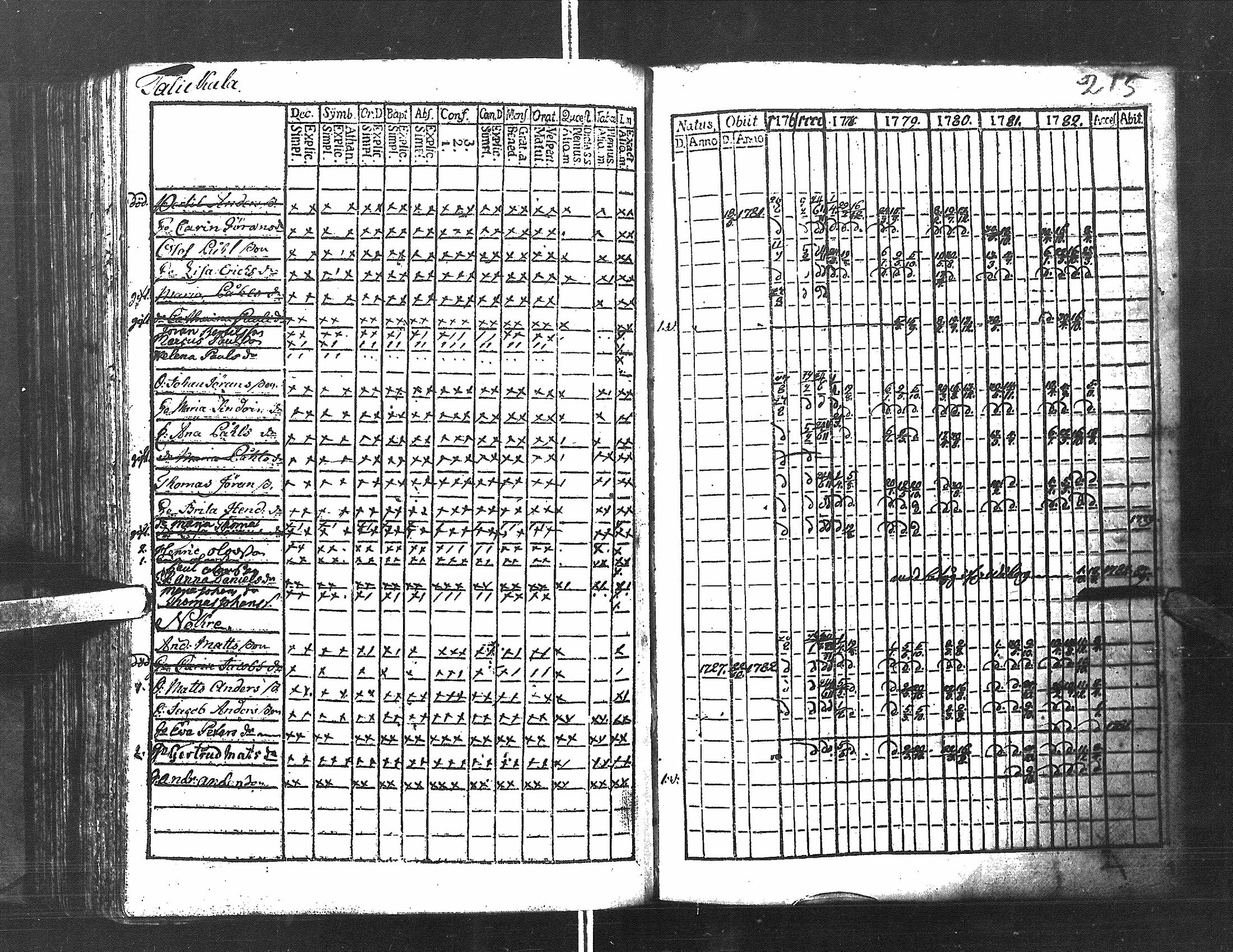 [ kuvat/217.jpg ]