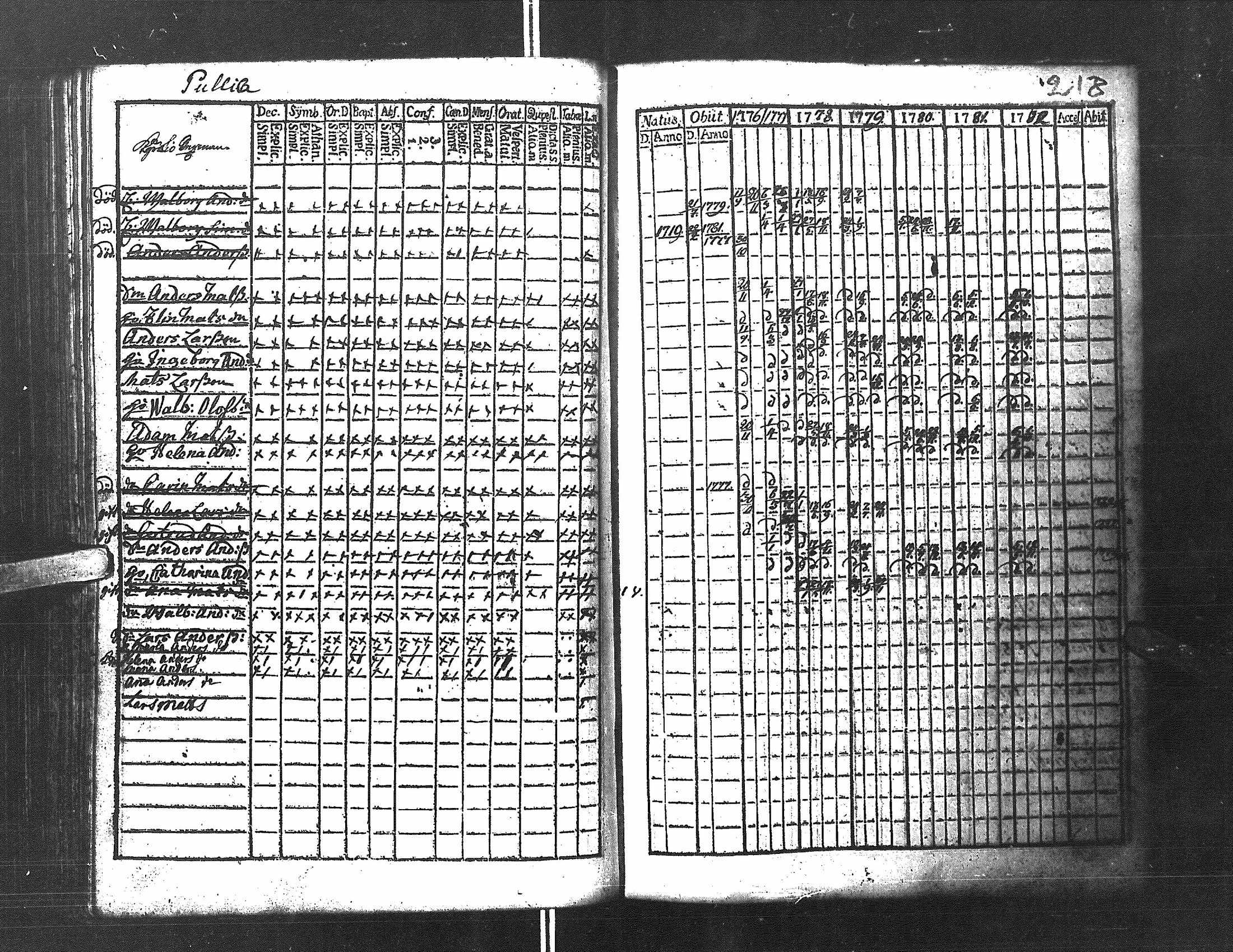 [ kuvat/220.jpg ]