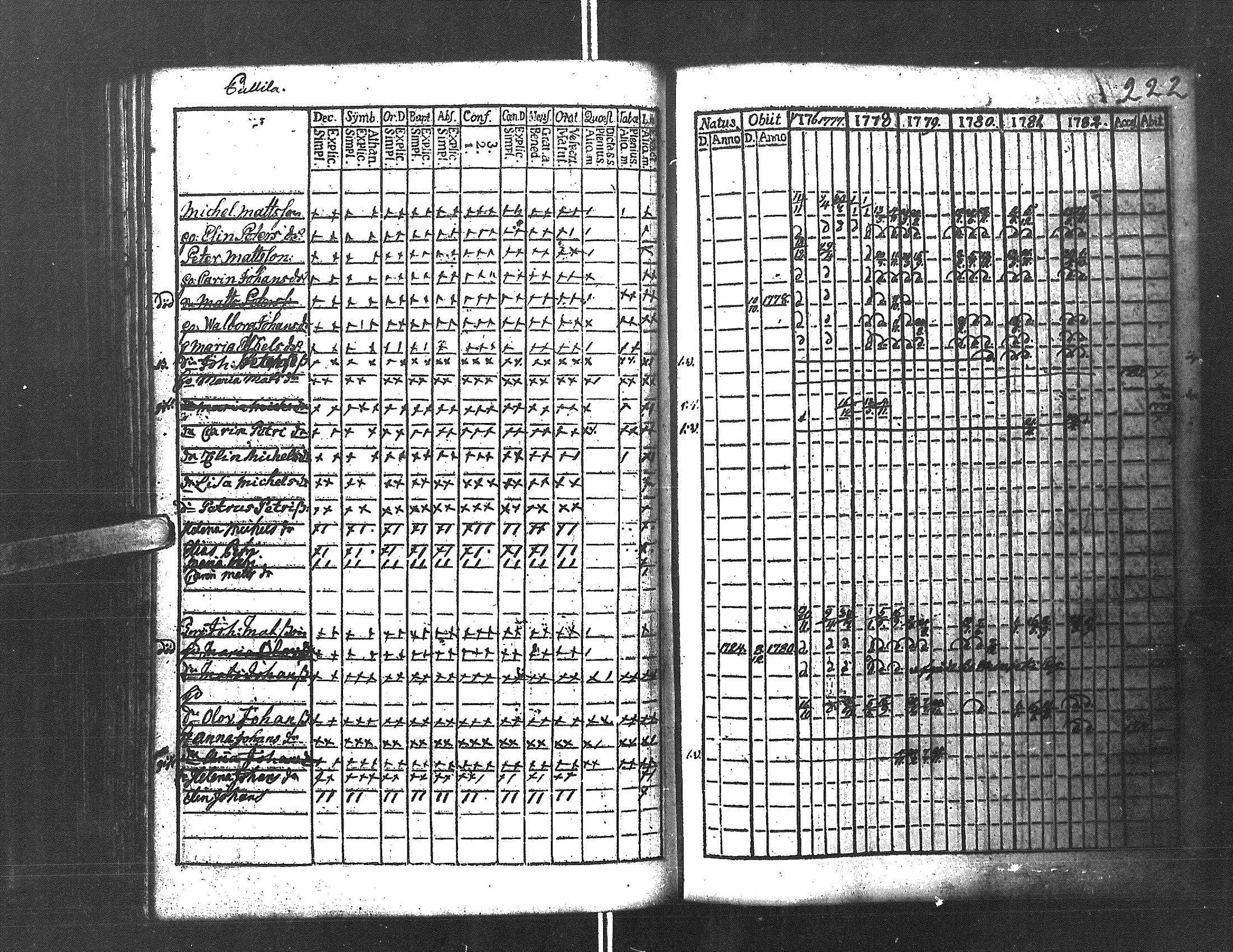 [ kuvat/224.jpg ]