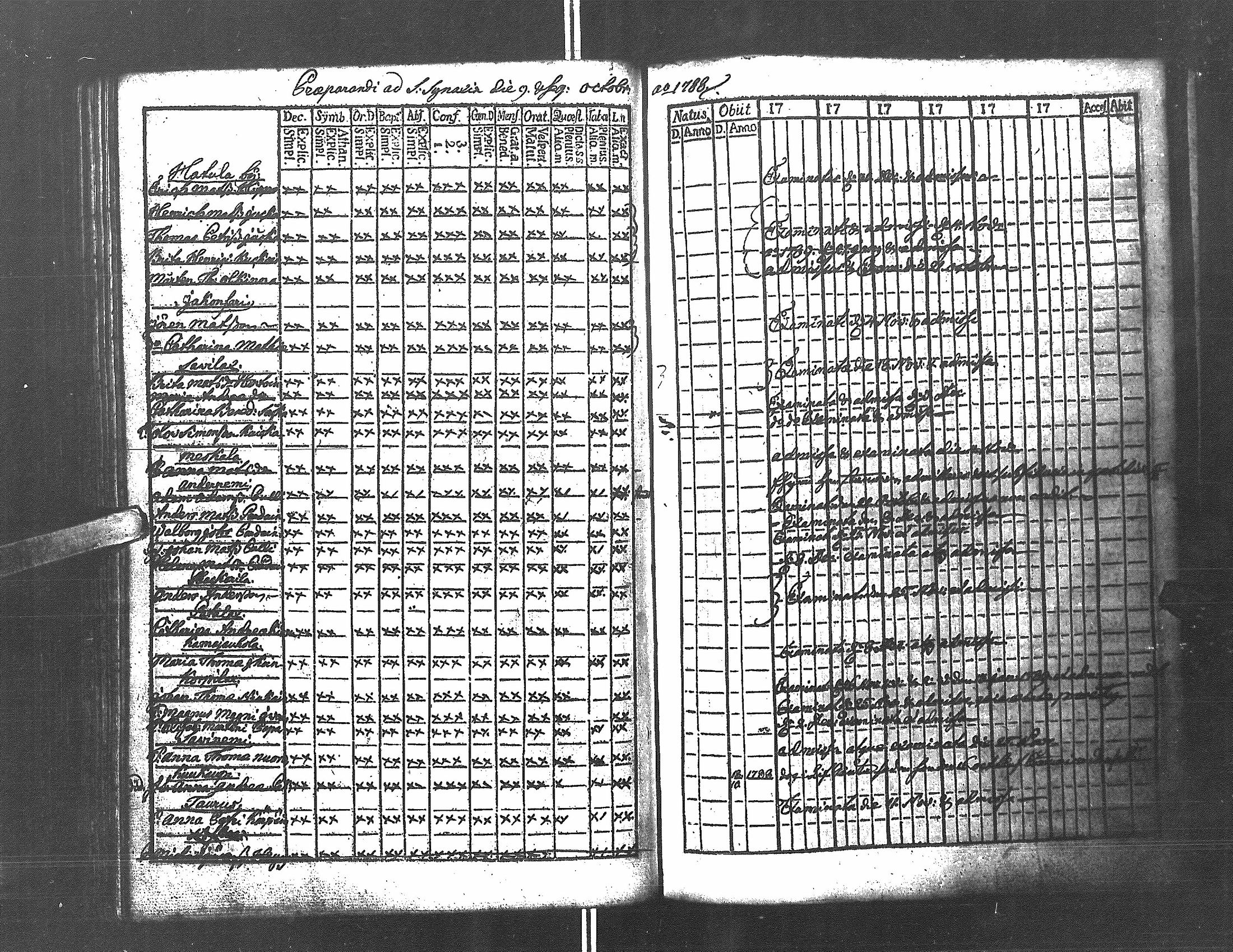 [ kuvat/232.jpg ]