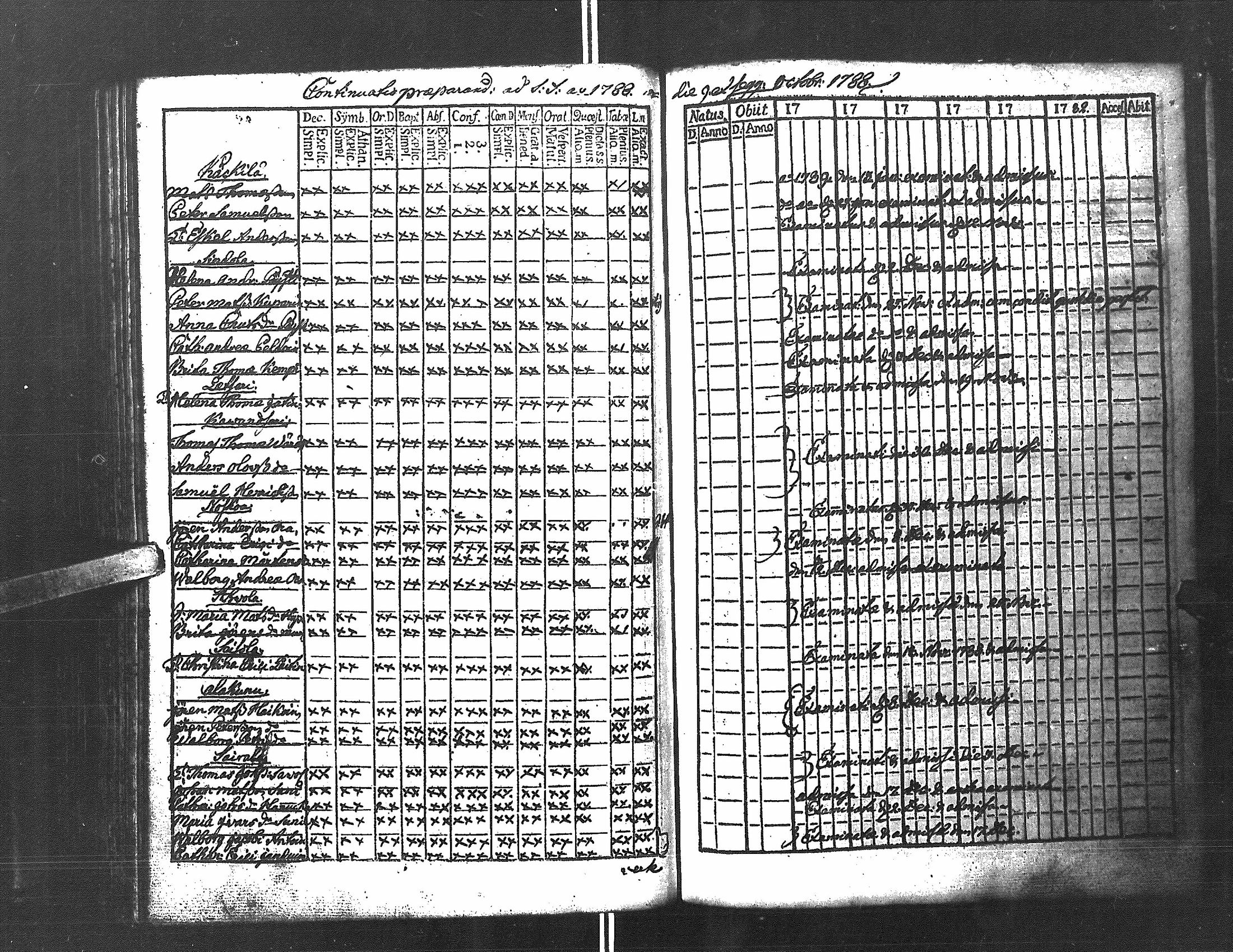 [ kuvat/233.jpg ]