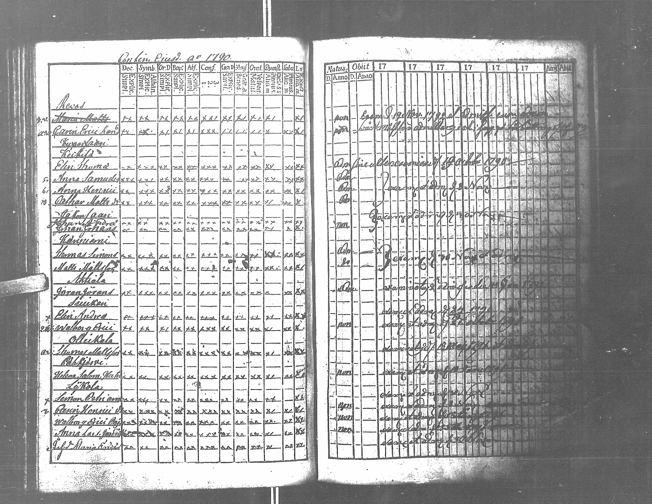 [ kuvat/242.jpg ]