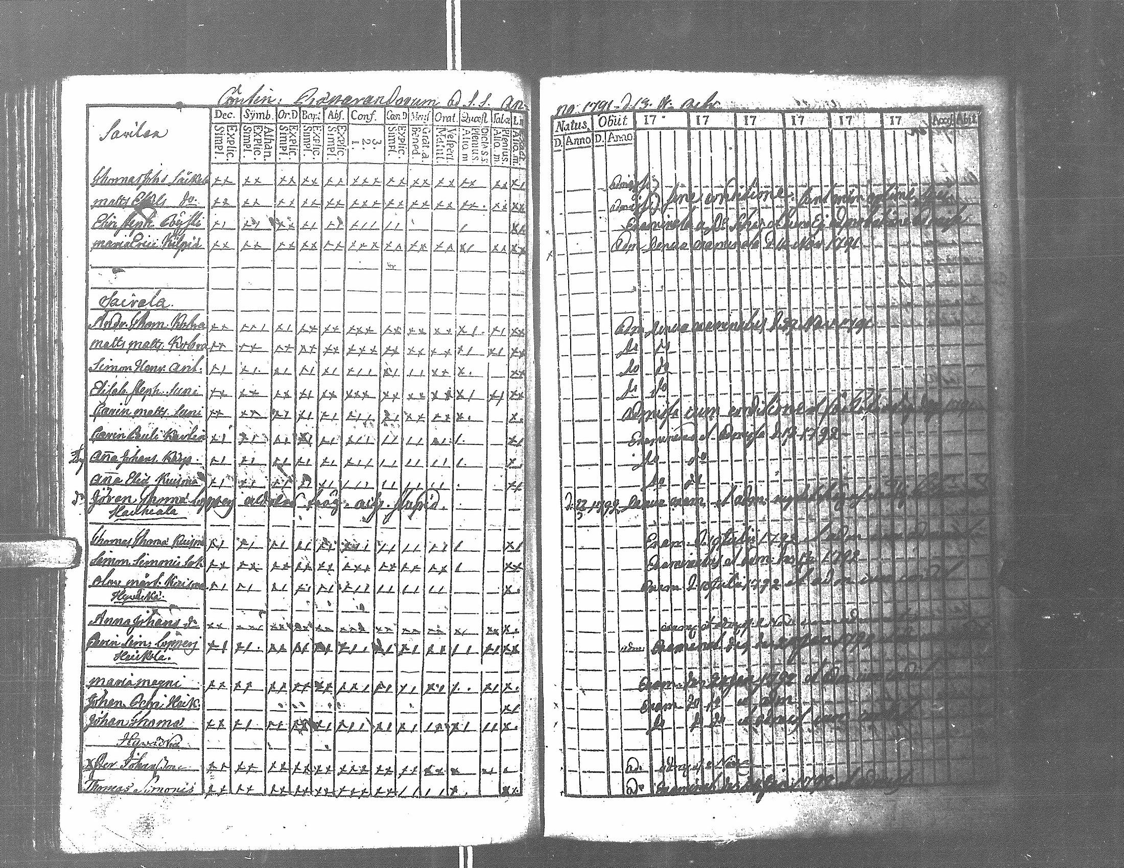 [ kuvat/248.jpg ]