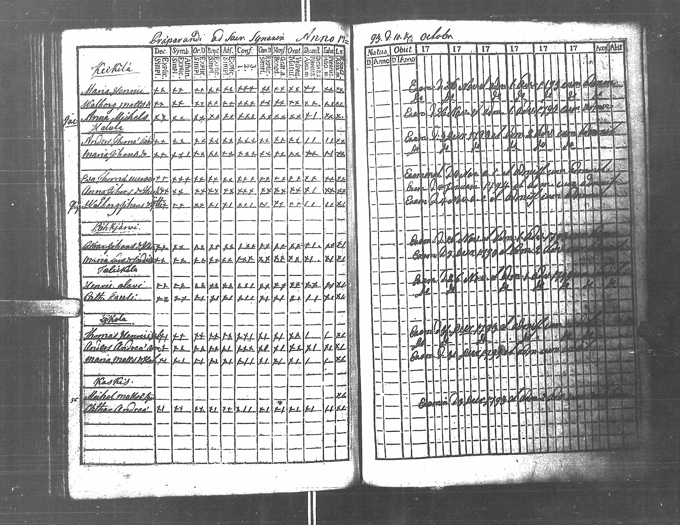 [ kuvat/260.jpg ]