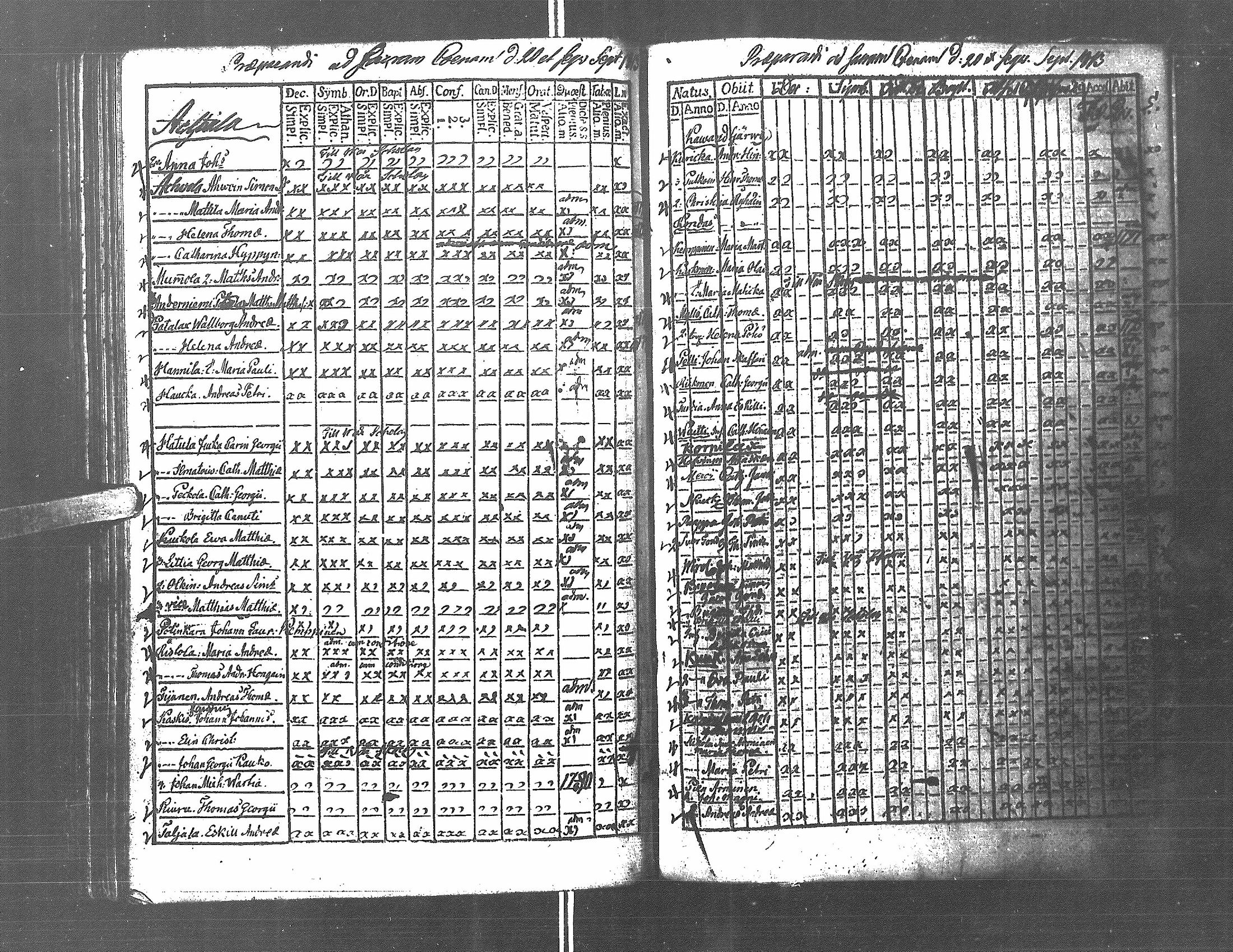 [ kuvat/263.jpg ]